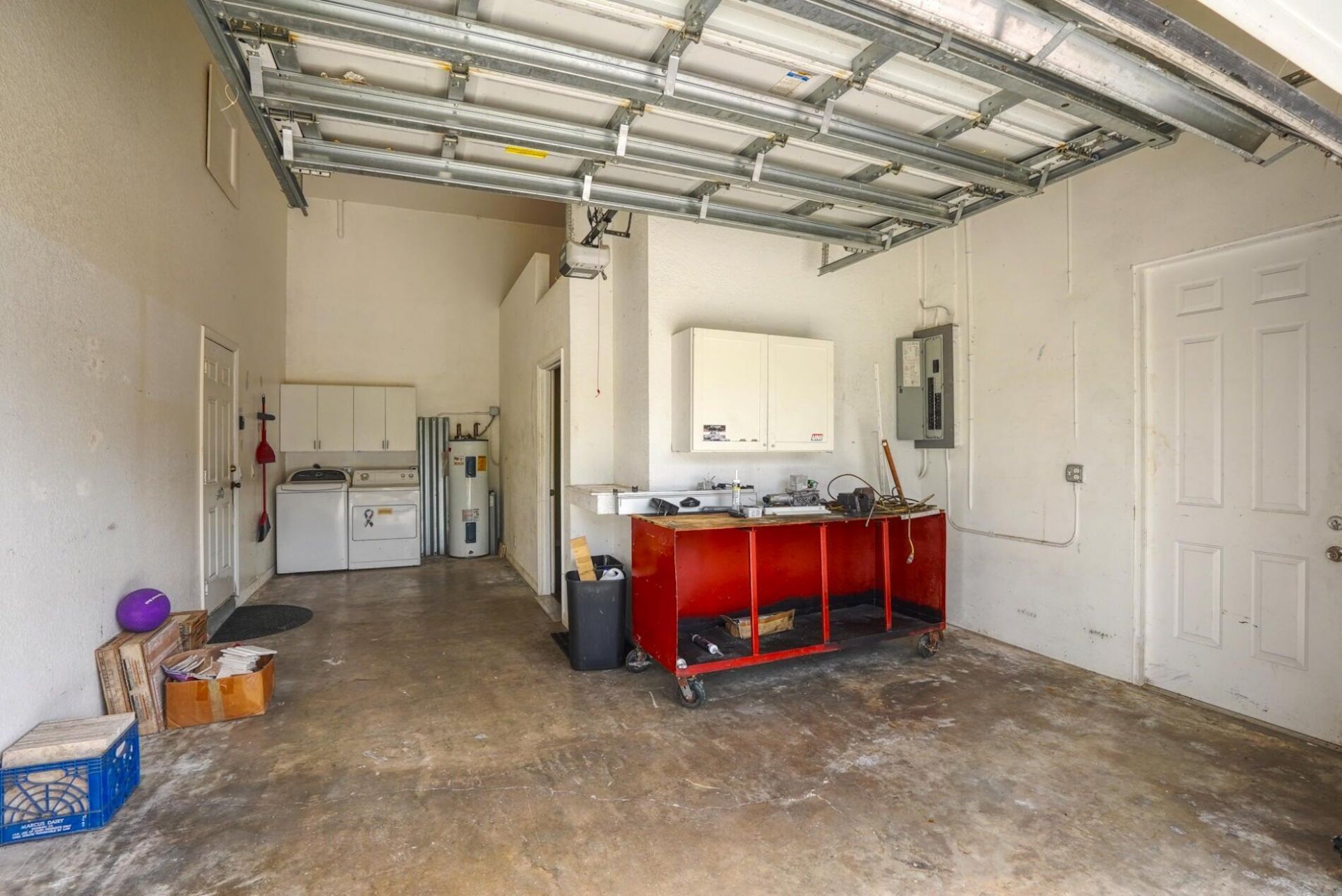 1550 C Road, Loxahatchee Groves, FL 33470 Photo