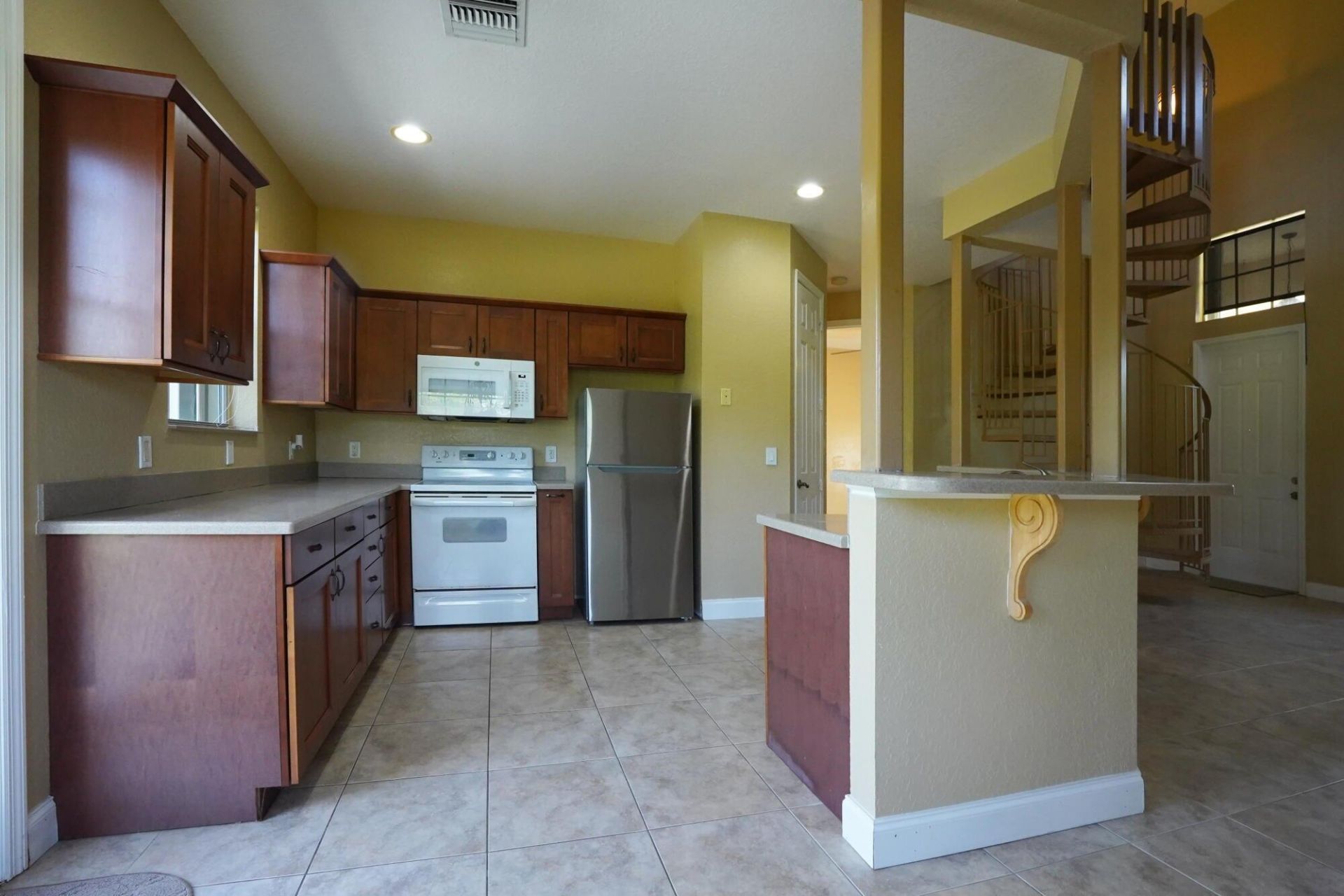 1550 C Road, Loxahatchee Groves, FL 33470 Photo