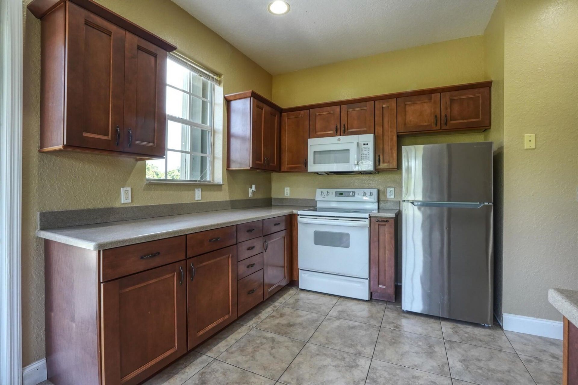 1550 C Road, Loxahatchee Groves, FL 33470 Photo