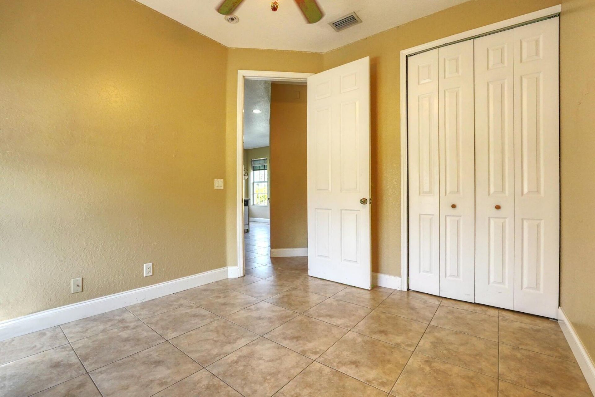 1550 C Road, Loxahatchee Groves, FL 33470 Photo