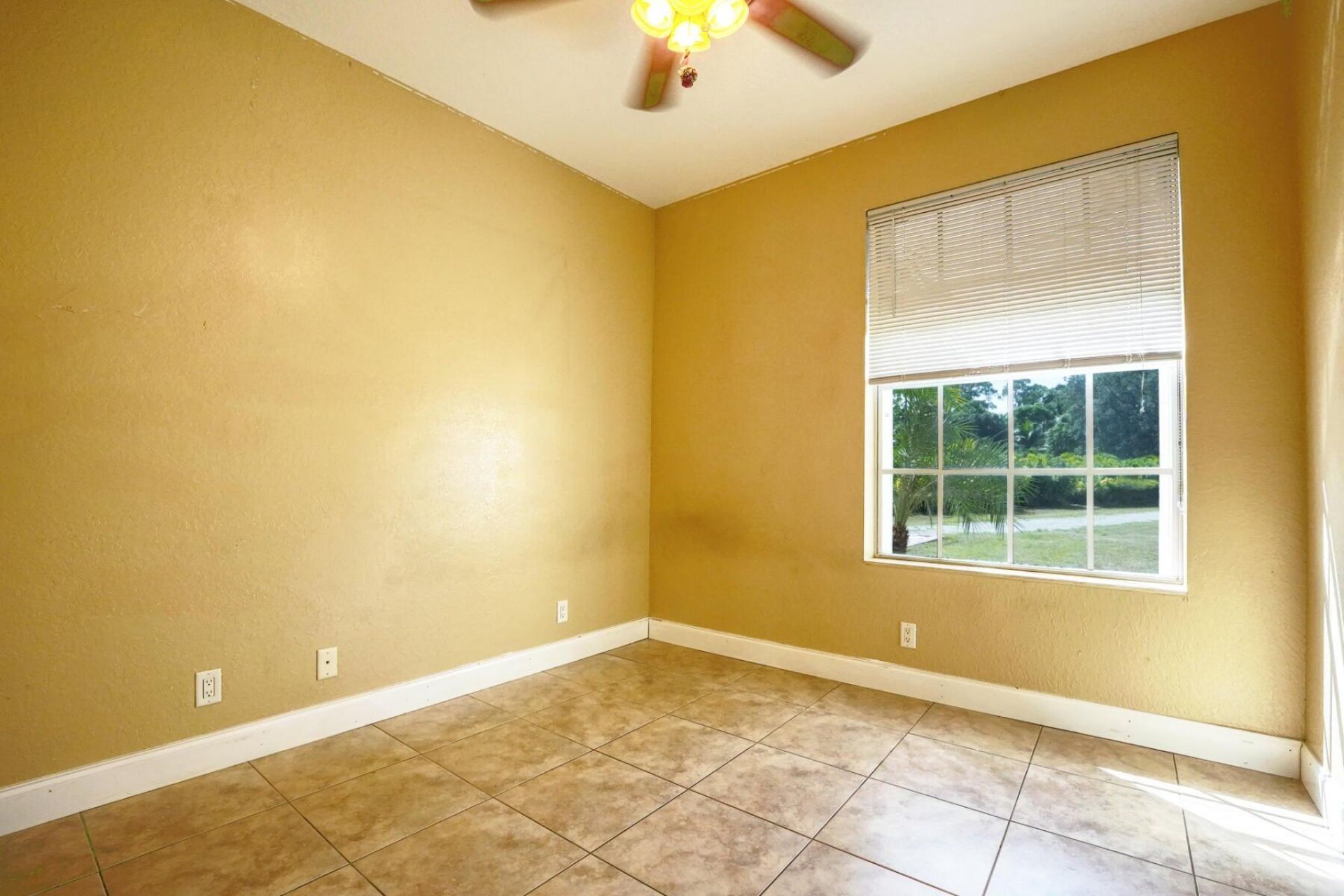 1550 C Road, Loxahatchee Groves, FL 33470 Photo