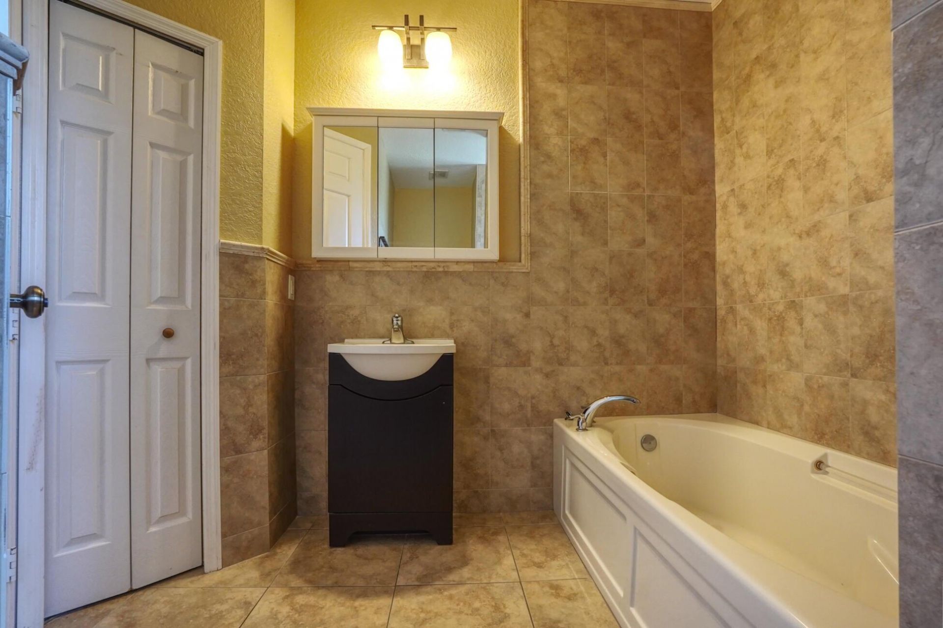 1550 C Road, Loxahatchee Groves, FL 33470 Photo