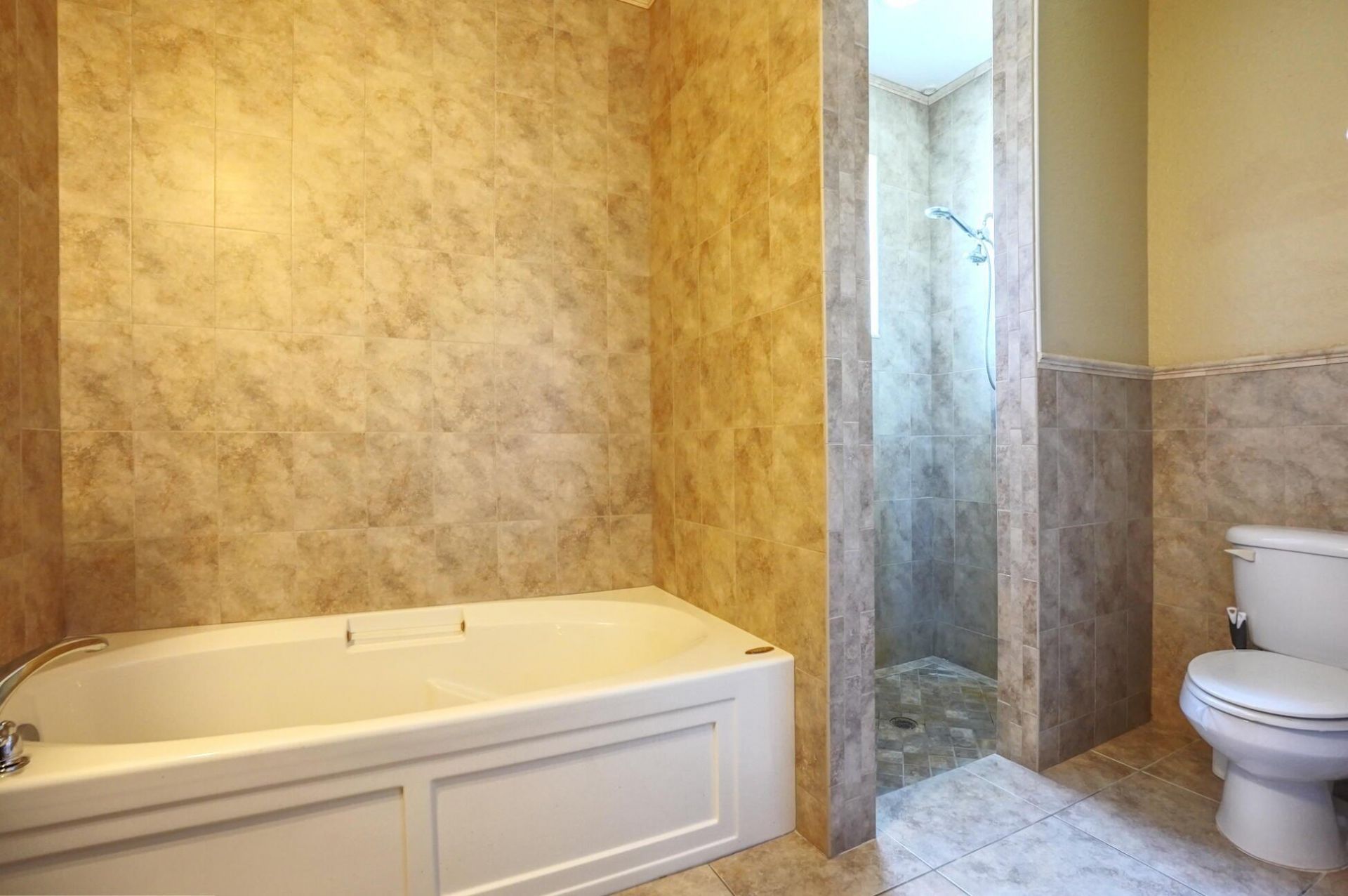 1550 C Road, Loxahatchee Groves, FL 33470 Photo