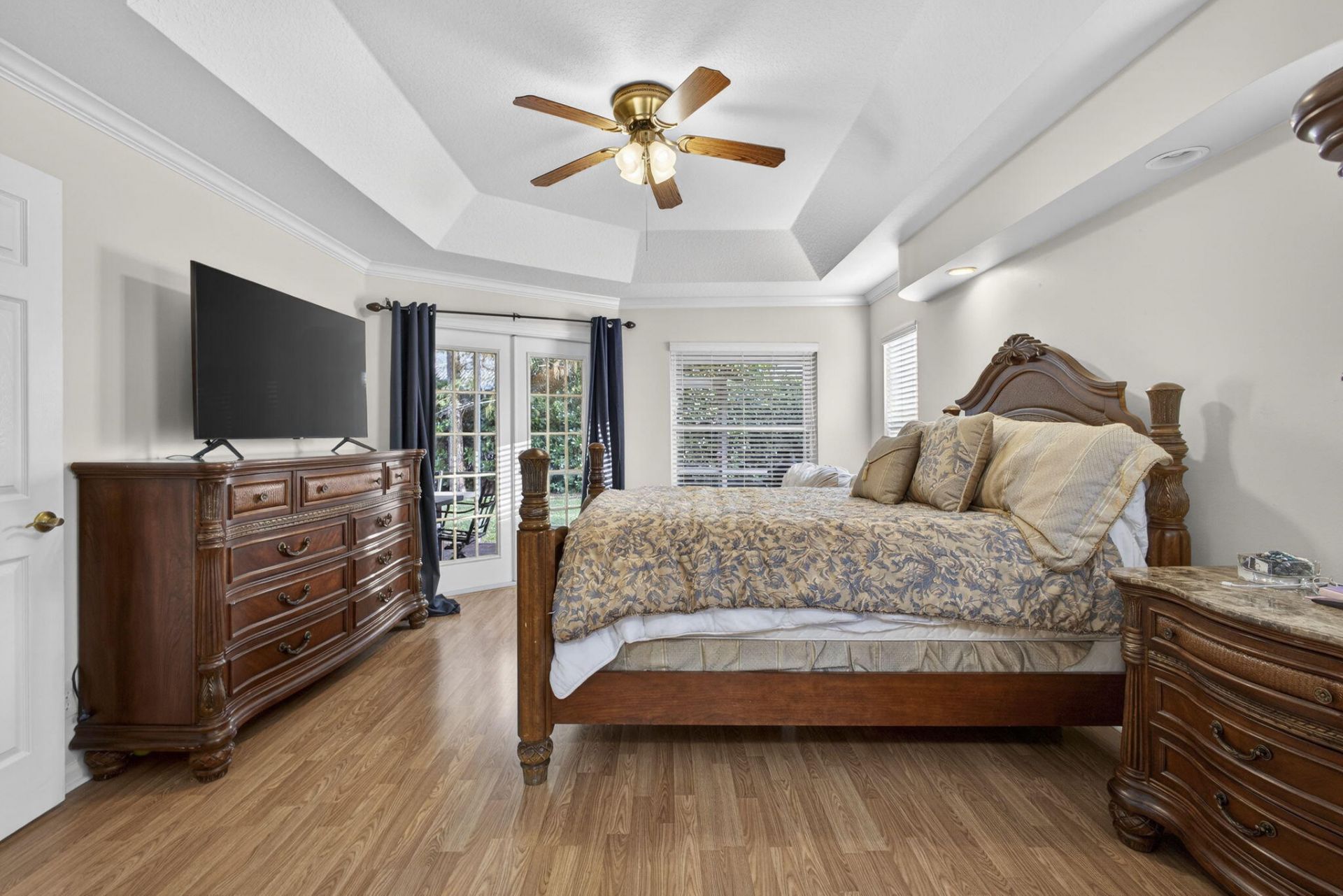 146 Fernwood Crescent, Royal Palm Beach, FL 33411 Photo