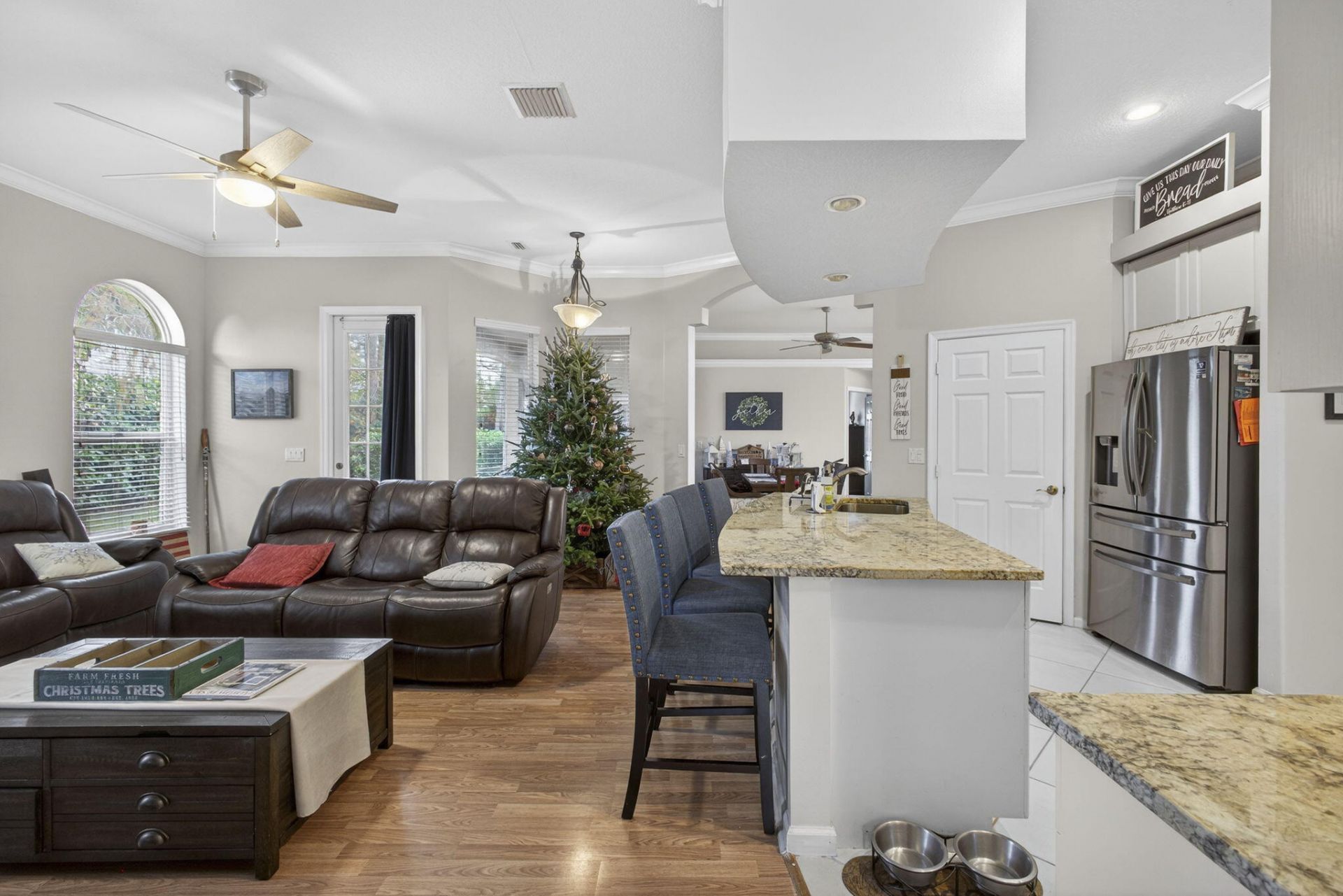 146 Fernwood Crescent, Royal Palm Beach, FL 33411 Photo