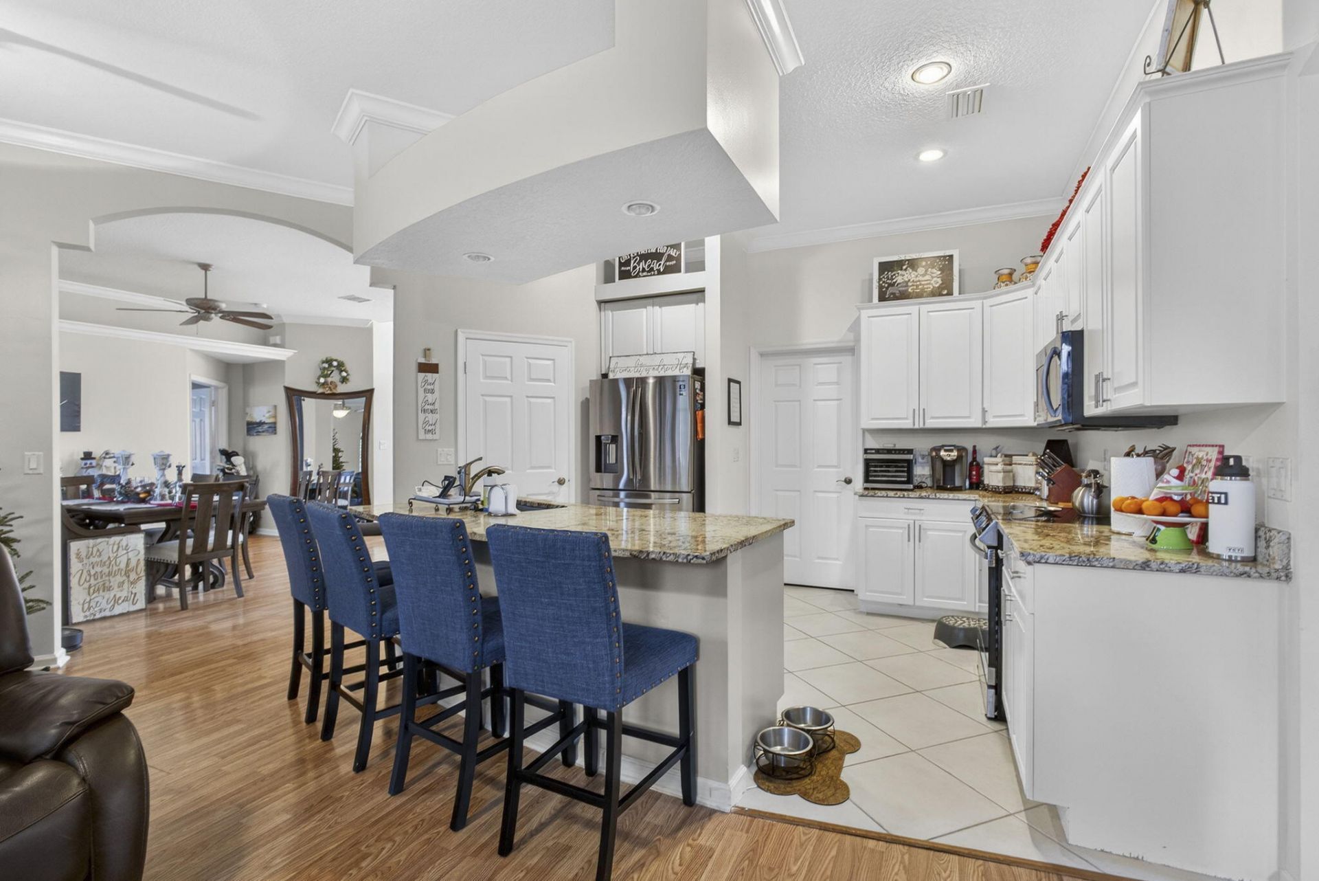 146 Fernwood Crescent, Royal Palm Beach, FL 33411 Photo