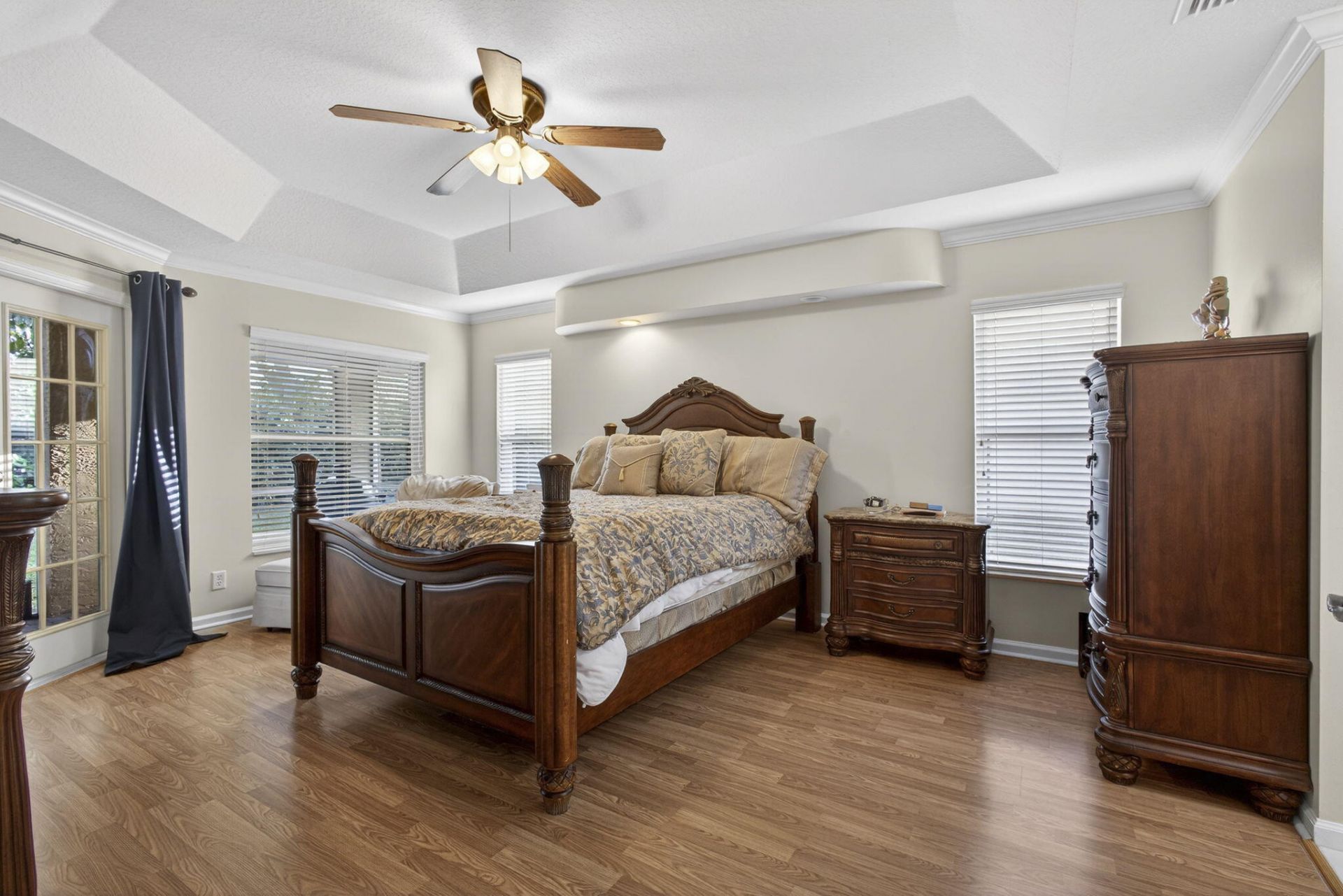 146 Fernwood Crescent, Royal Palm Beach, FL 33411 Photo