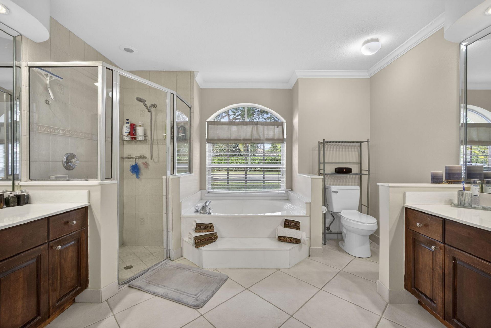 146 Fernwood Crescent, Royal Palm Beach, FL 33411 Photo