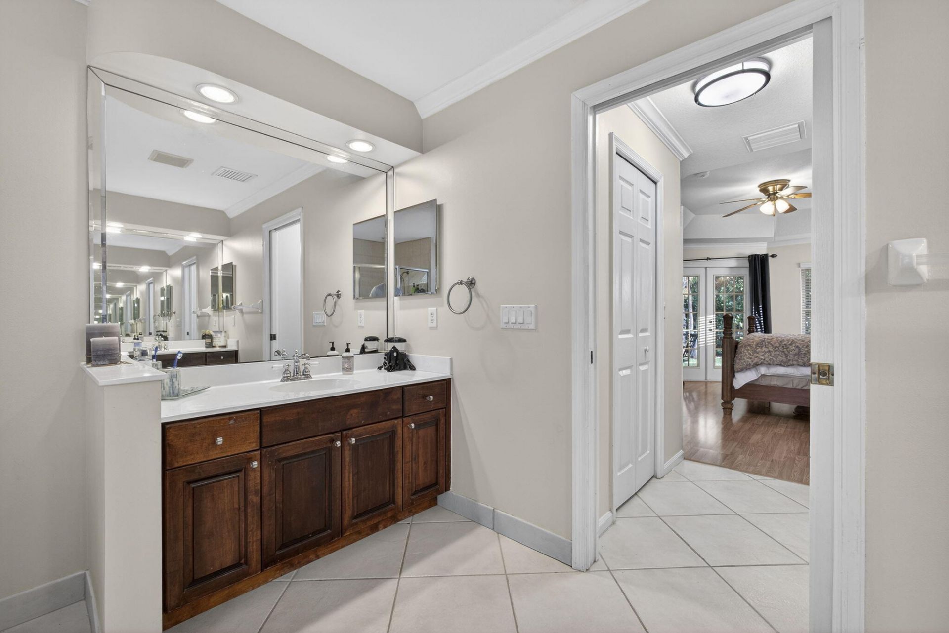 146 Fernwood Crescent, Royal Palm Beach, FL 33411 Photo