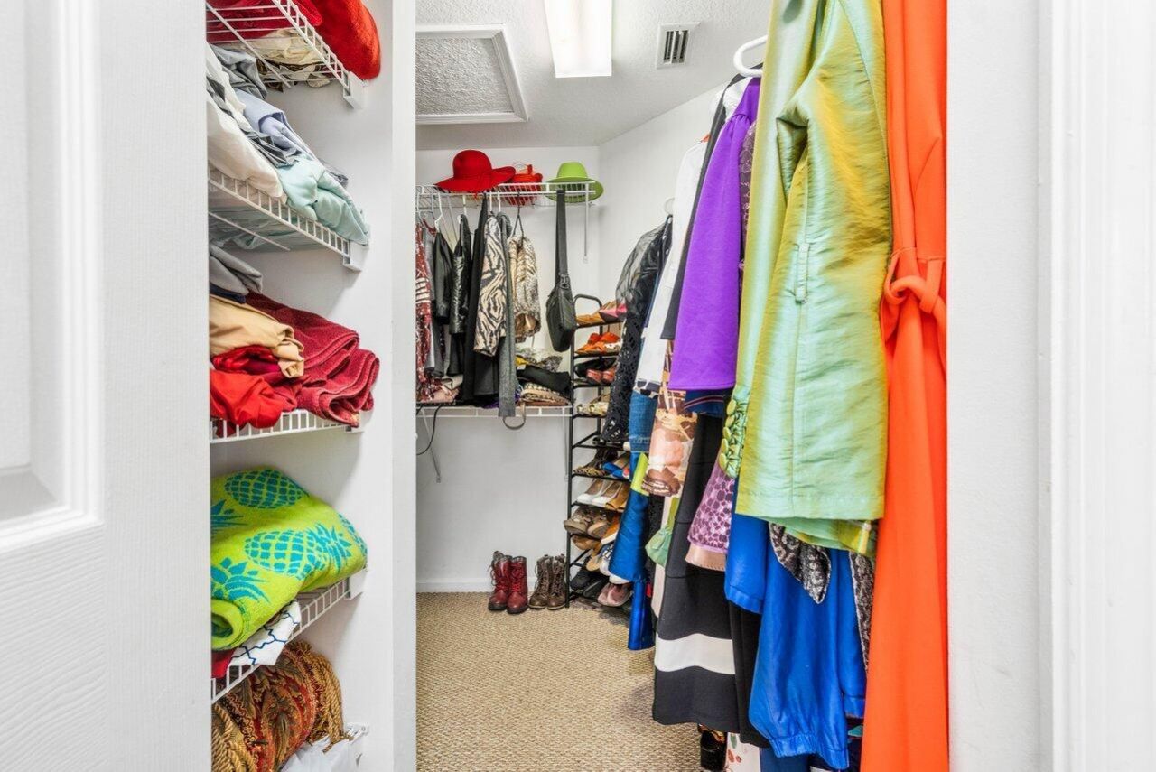 146 Fernwood Crescent, Royal Palm Beach, FL 33411 Photo