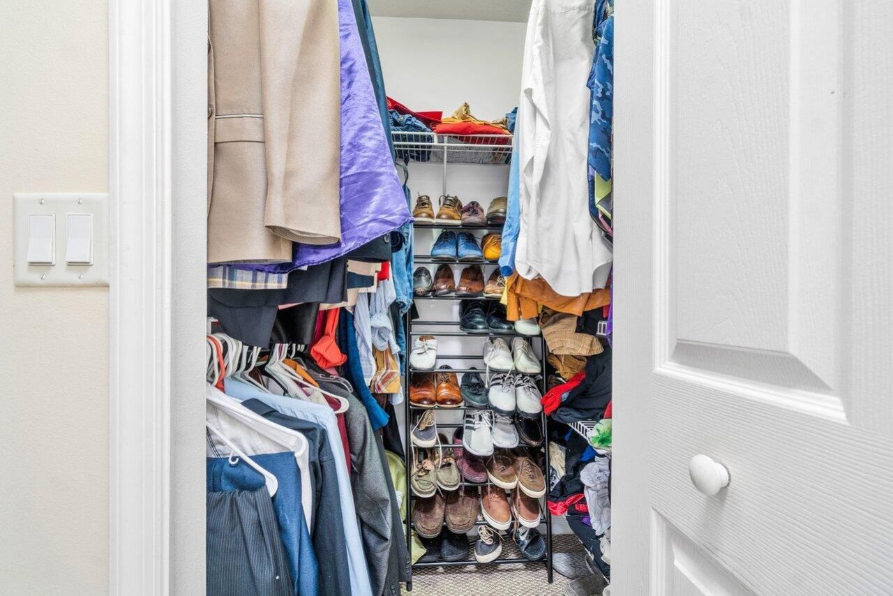 146 Fernwood Crescent, Royal Palm Beach, FL 33411 Photo