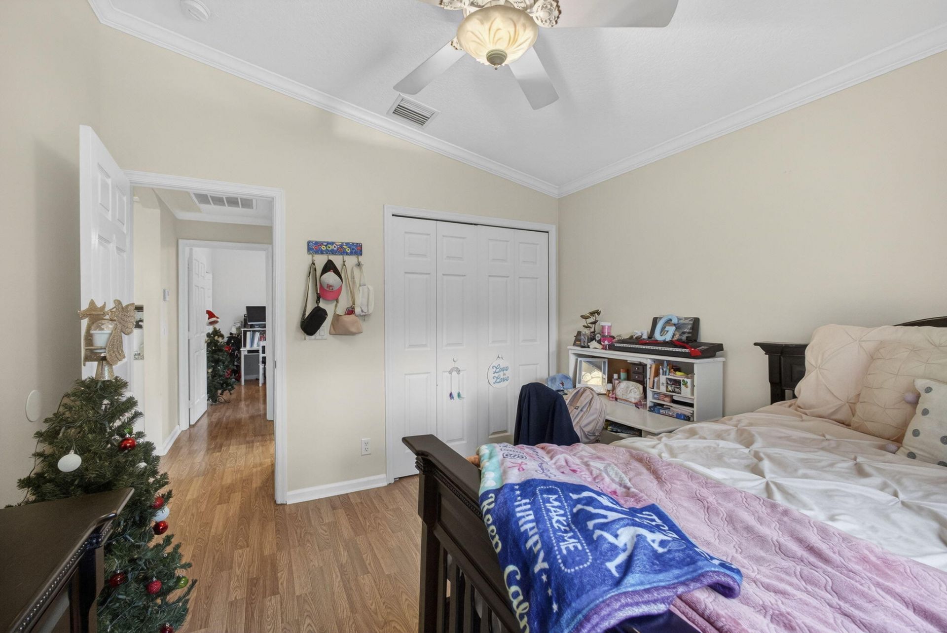 146 Fernwood Crescent, Royal Palm Beach, FL 33411 Photo