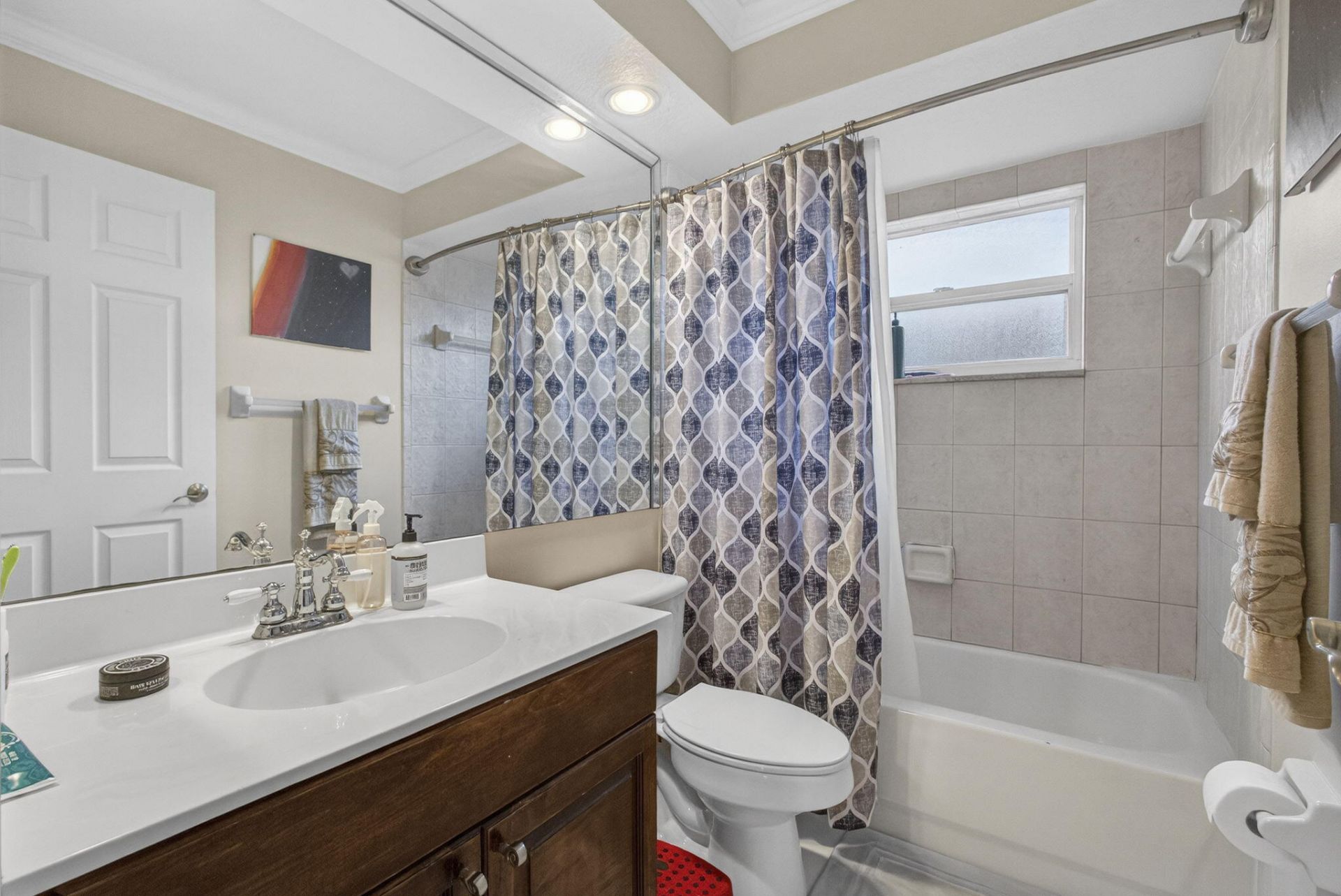 146 Fernwood Crescent, Royal Palm Beach, FL 33411 Photo