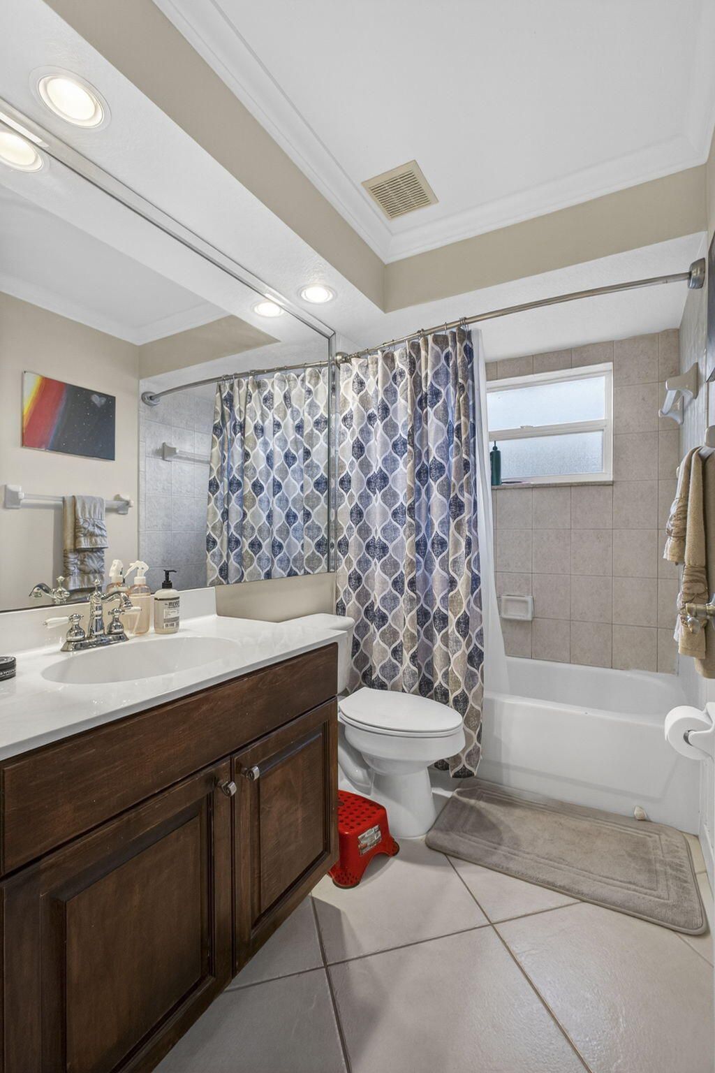 146 Fernwood Crescent, Royal Palm Beach, FL 33411 Photo