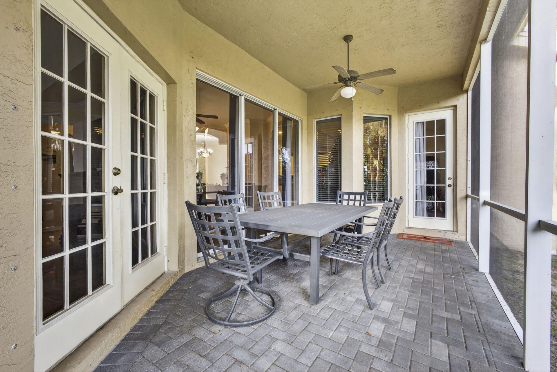 146 Fernwood Crescent, Royal Palm Beach, FL 33411 Photo