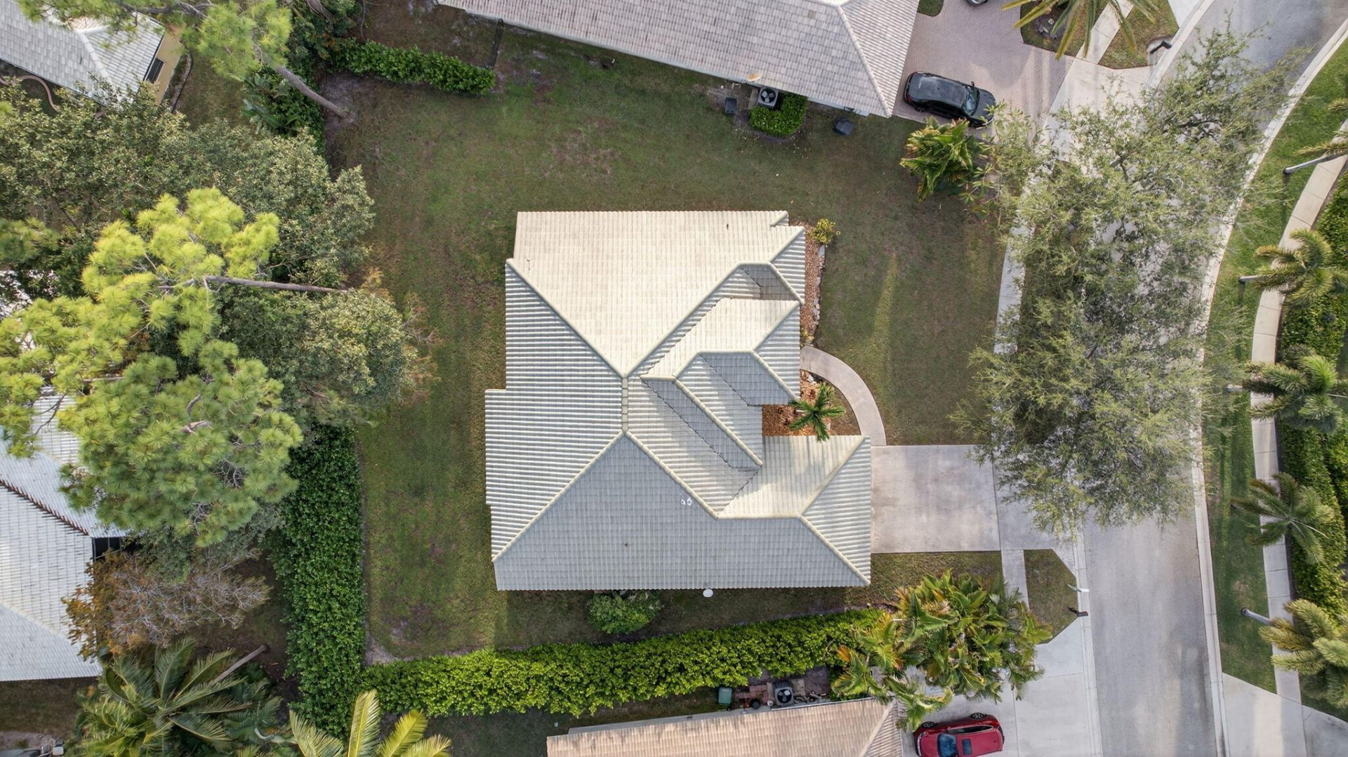 146 Fernwood Crescent, Royal Palm Beach, FL 33411 Photo