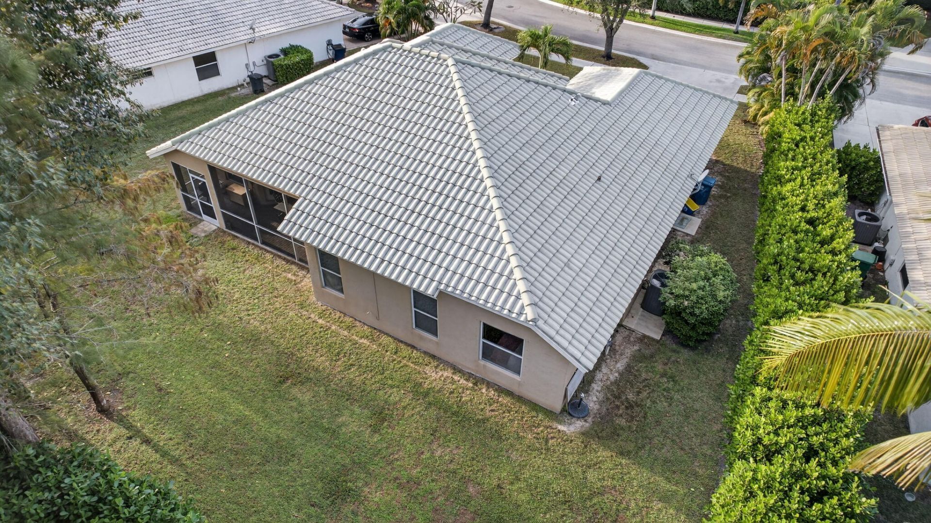 146 Fernwood Crescent, Royal Palm Beach, FL 33411 Photo