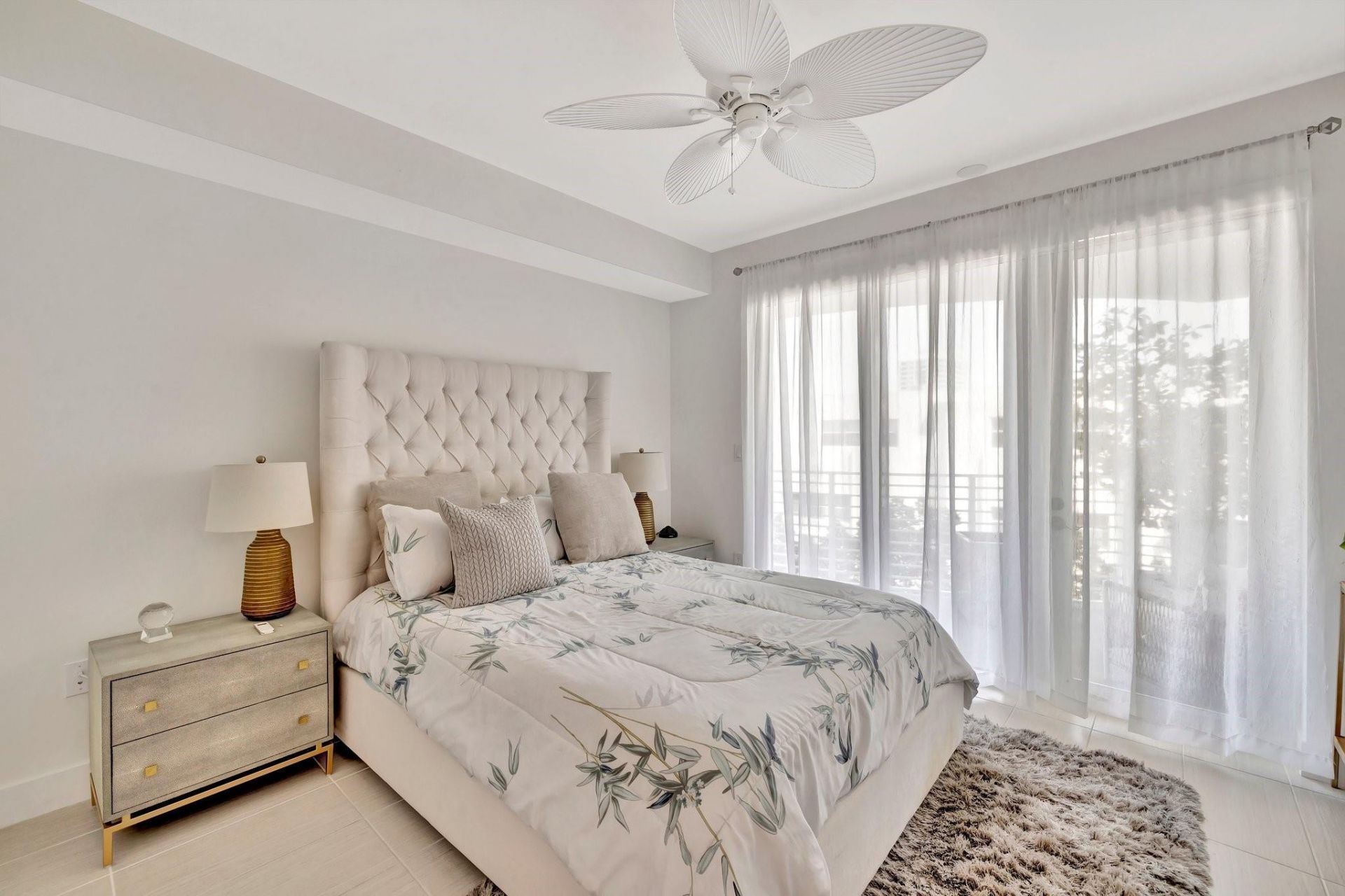 612 Bayshore Drive, Unit 301, Fort Lauderdale, FL 33304 Photo