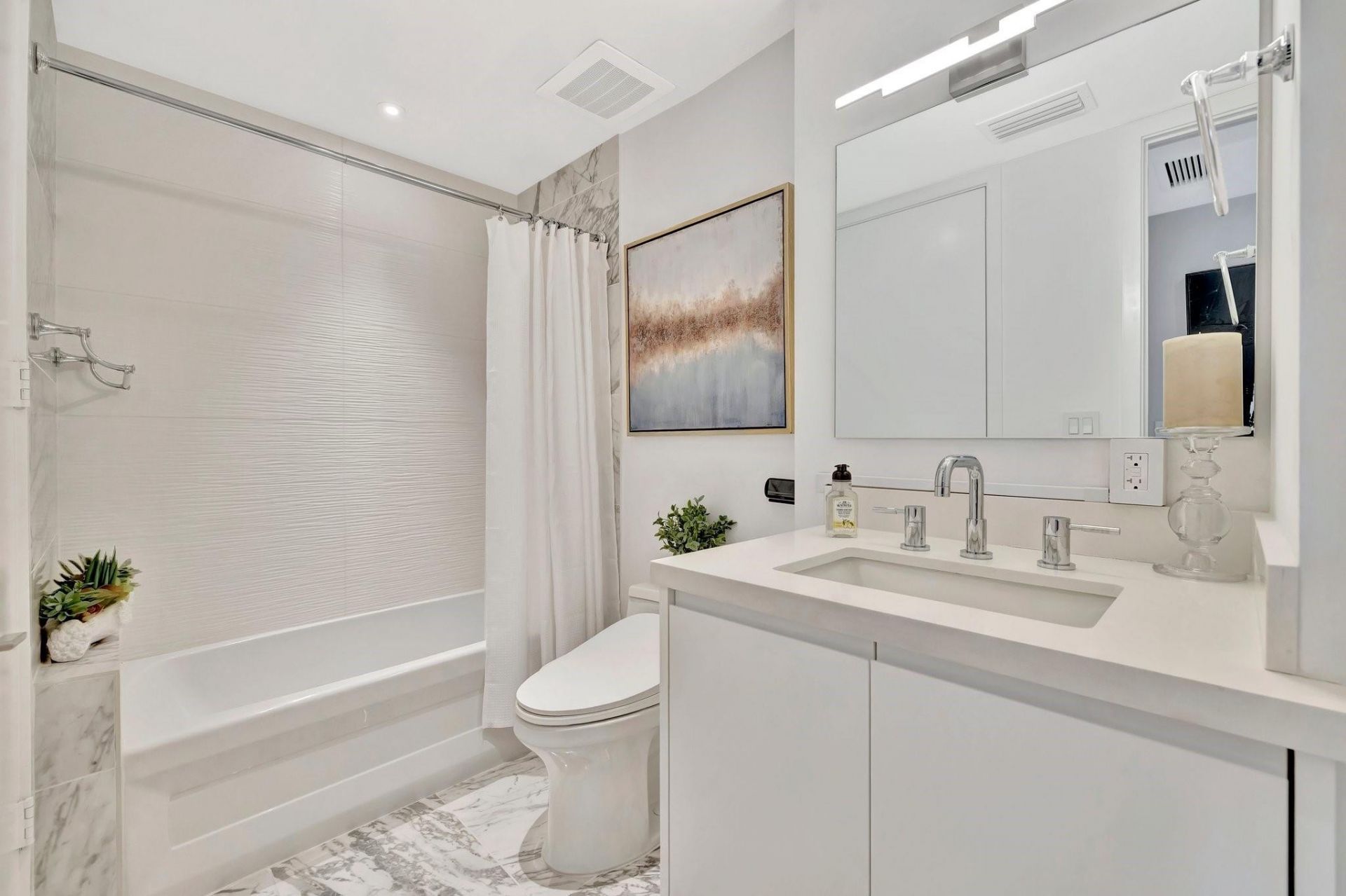 612 Bayshore Drive, Unit 301, Fort Lauderdale, FL 33304 Photo