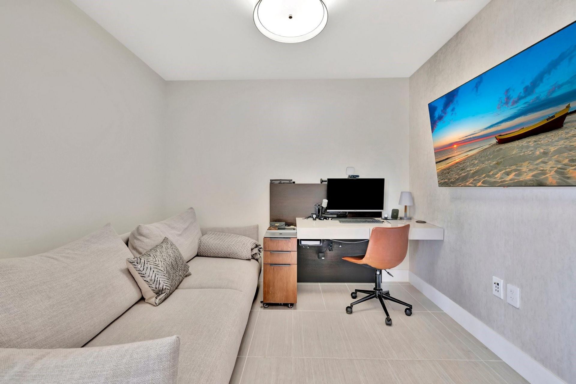 612 Bayshore Drive, Unit 301, Fort Lauderdale, FL 33304 Photo