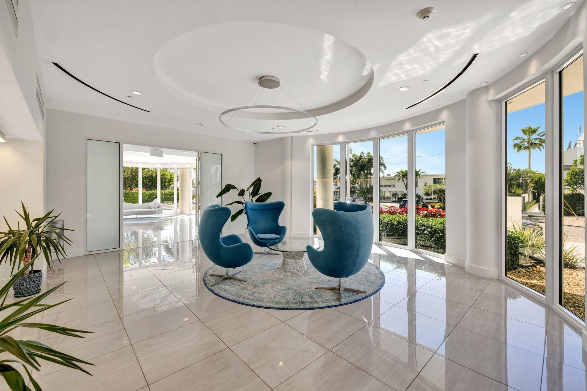 612 Bayshore Drive, Unit 301, Fort Lauderdale, FL 33304 Photo