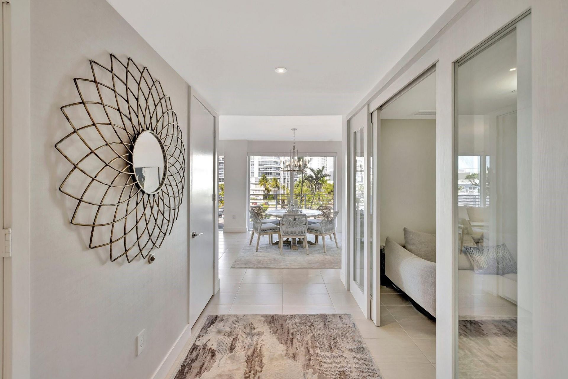 612 Bayshore Drive, Unit 301, Fort Lauderdale, FL 33304 Photo