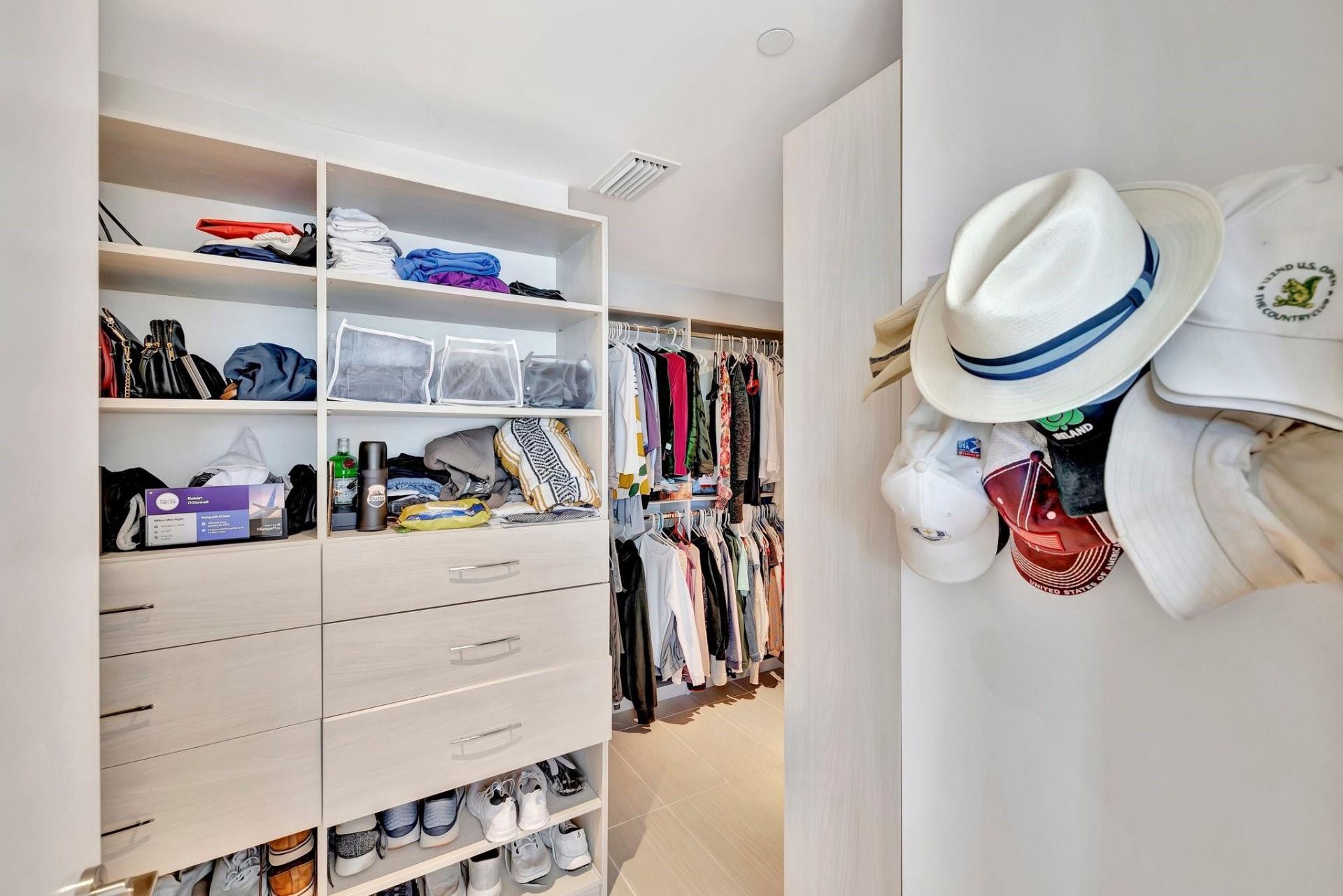 612 Bayshore Drive, Unit 301, Fort Lauderdale, FL 33304 Photo