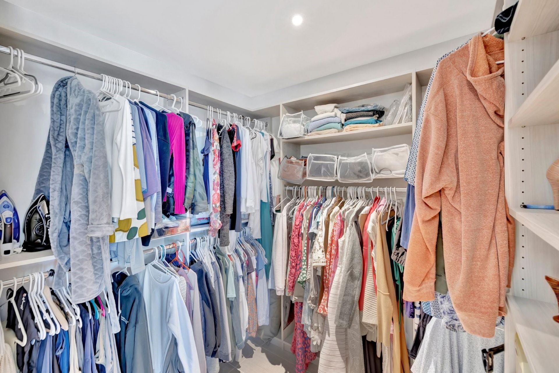 612 Bayshore Drive, Unit 301, Fort Lauderdale, FL 33304 Photo