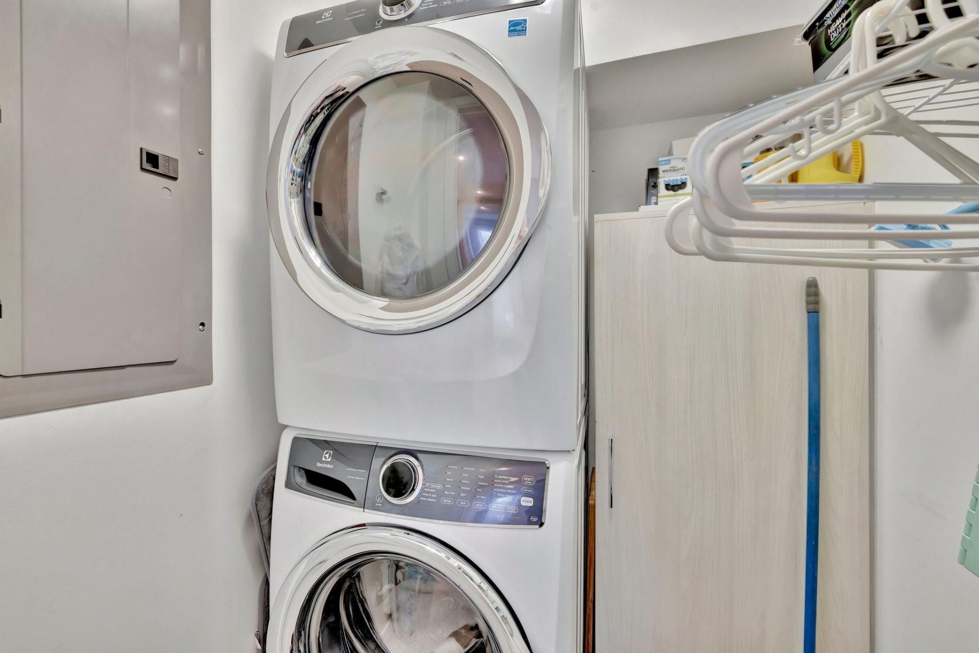 612 Bayshore Drive, Unit 301, Fort Lauderdale, FL 33304 Photo