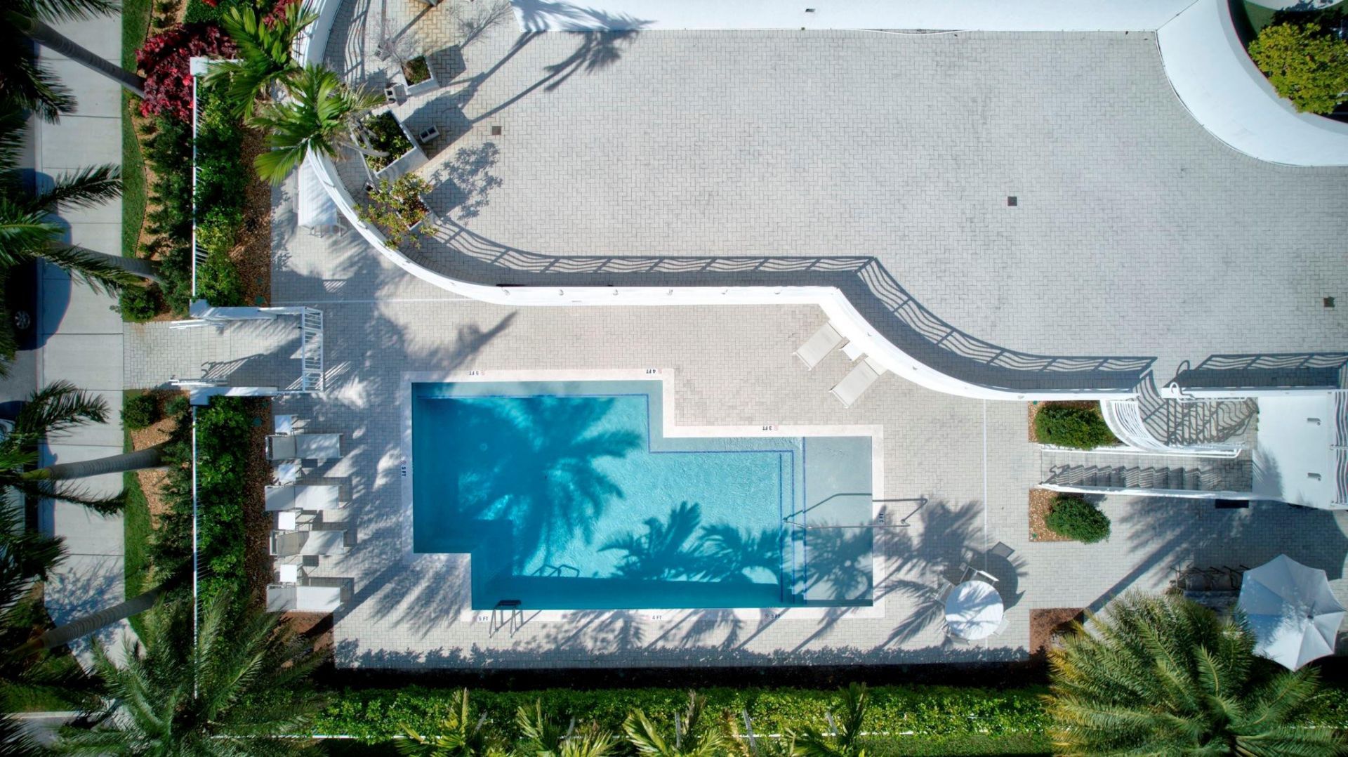 612 Bayshore Drive, Unit 301, Fort Lauderdale, FL 33304 Photo