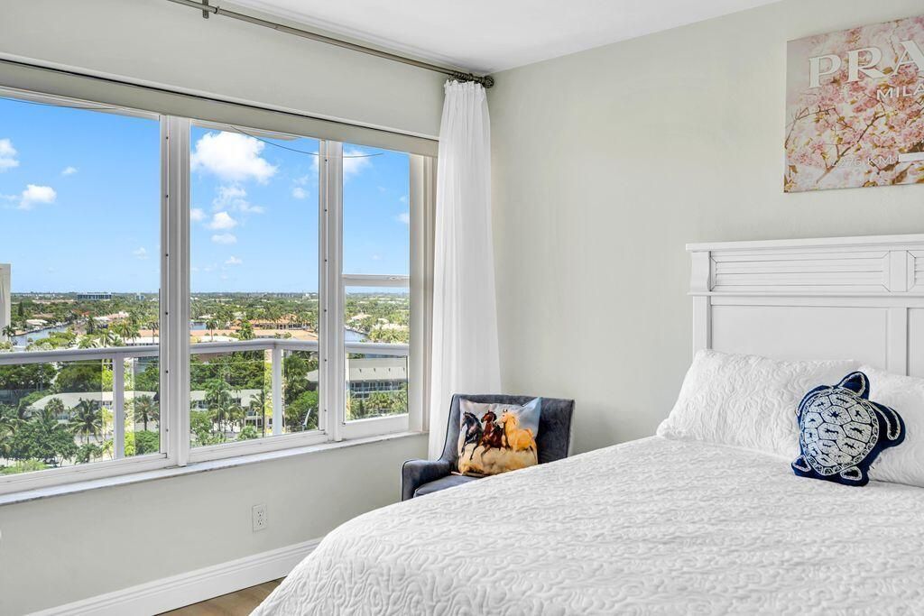 3700 Galt Ocean Drive, Unit 1114, Fort Lauderdale, FL 33308 Photo