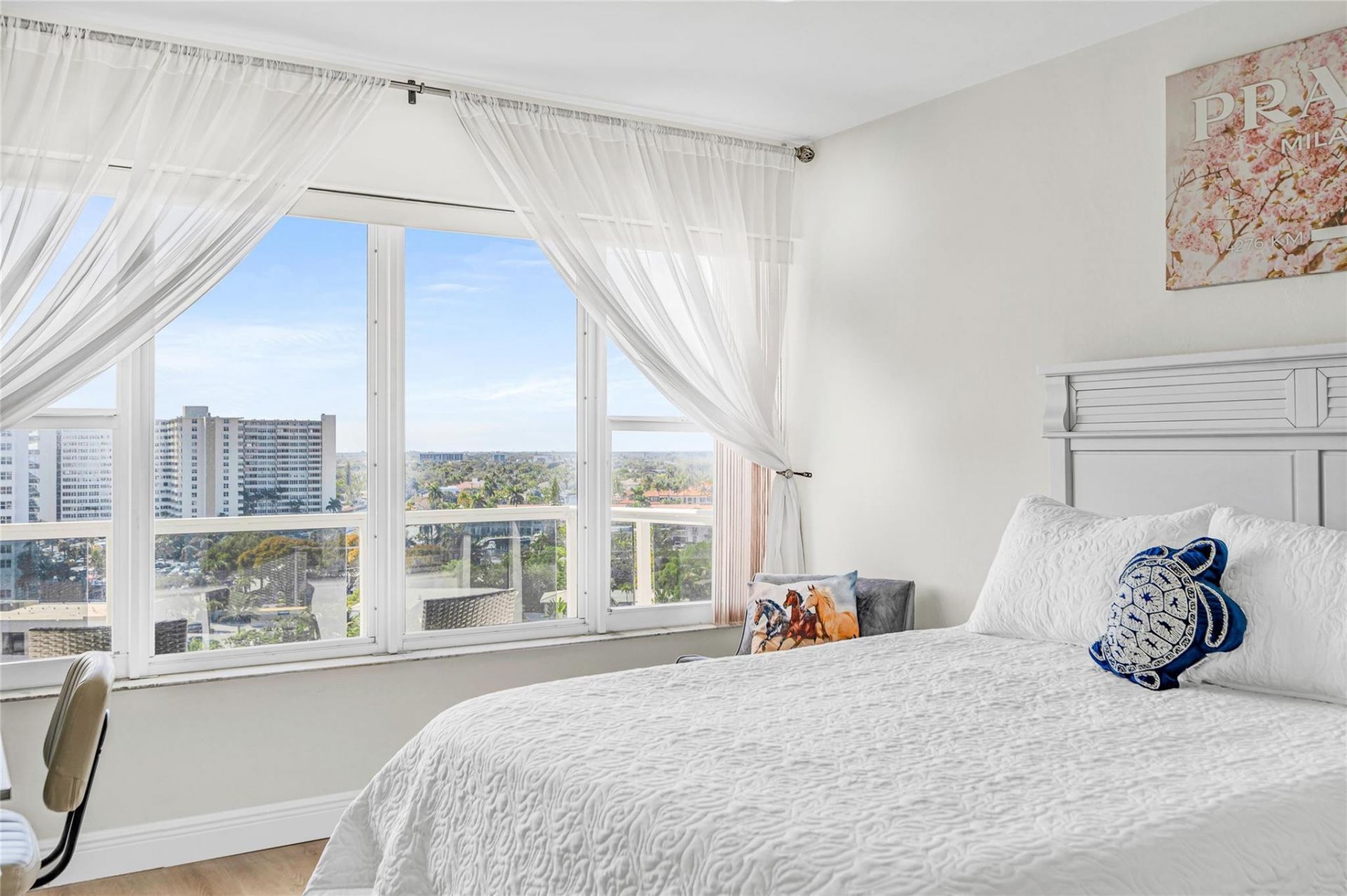 3700 Galt Ocean Drive, Unit 1114, Fort Lauderdale, FL 33308 Photo