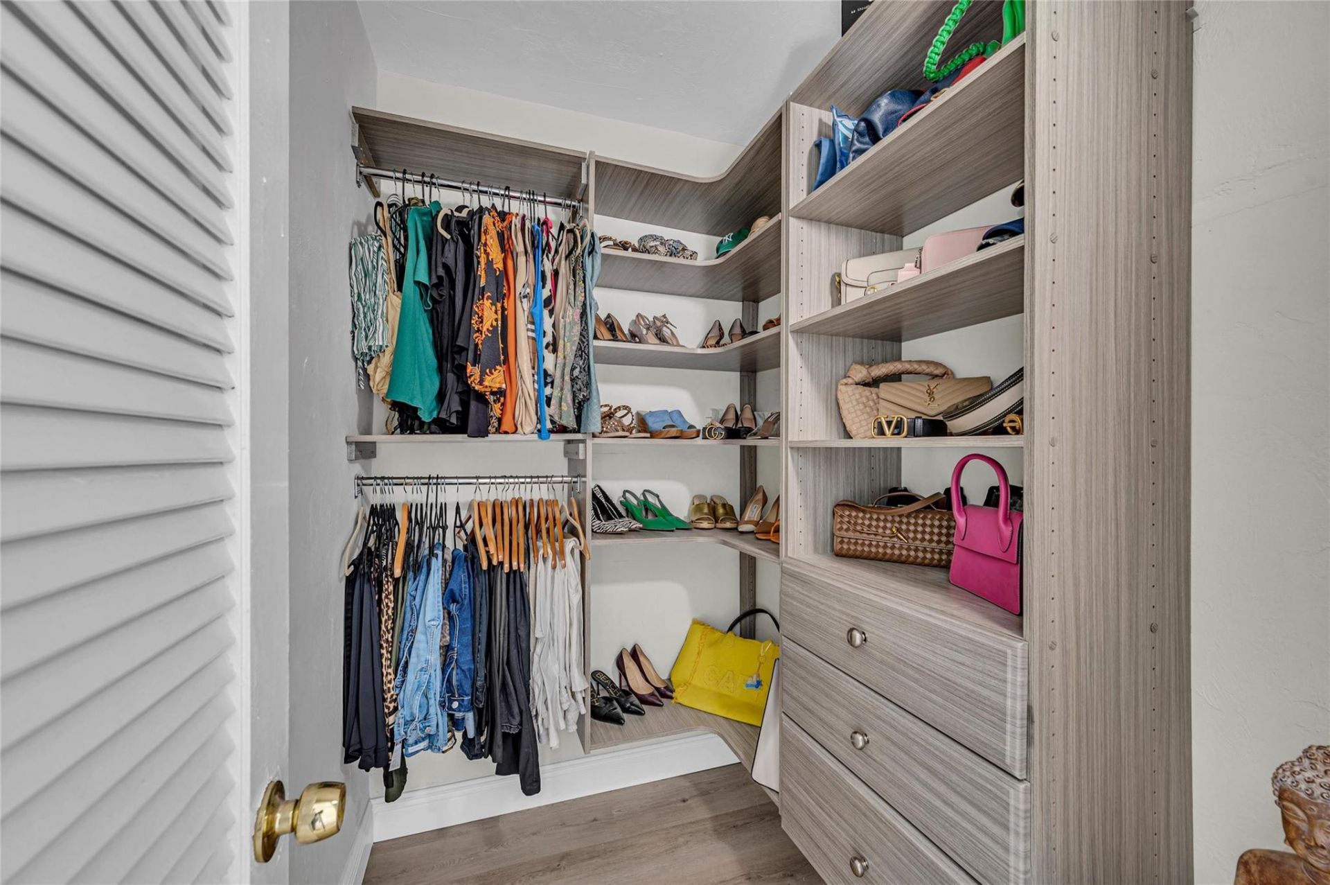 3700 Galt Ocean Drive, Unit 1114, Fort Lauderdale, FL 33308 Photo