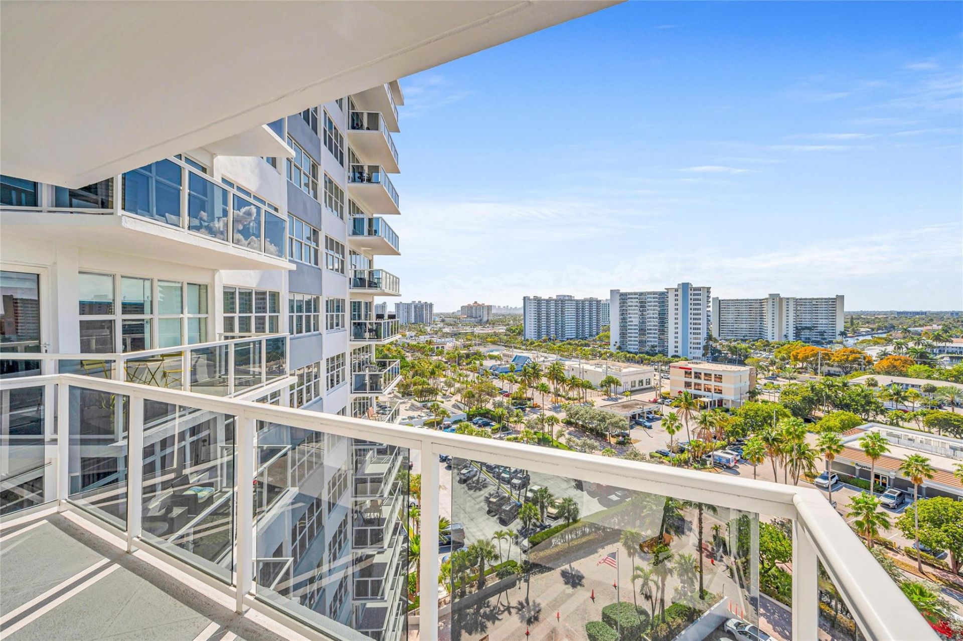 3700 Galt Ocean Drive, Unit 1114, Fort Lauderdale, FL 33308 Photo