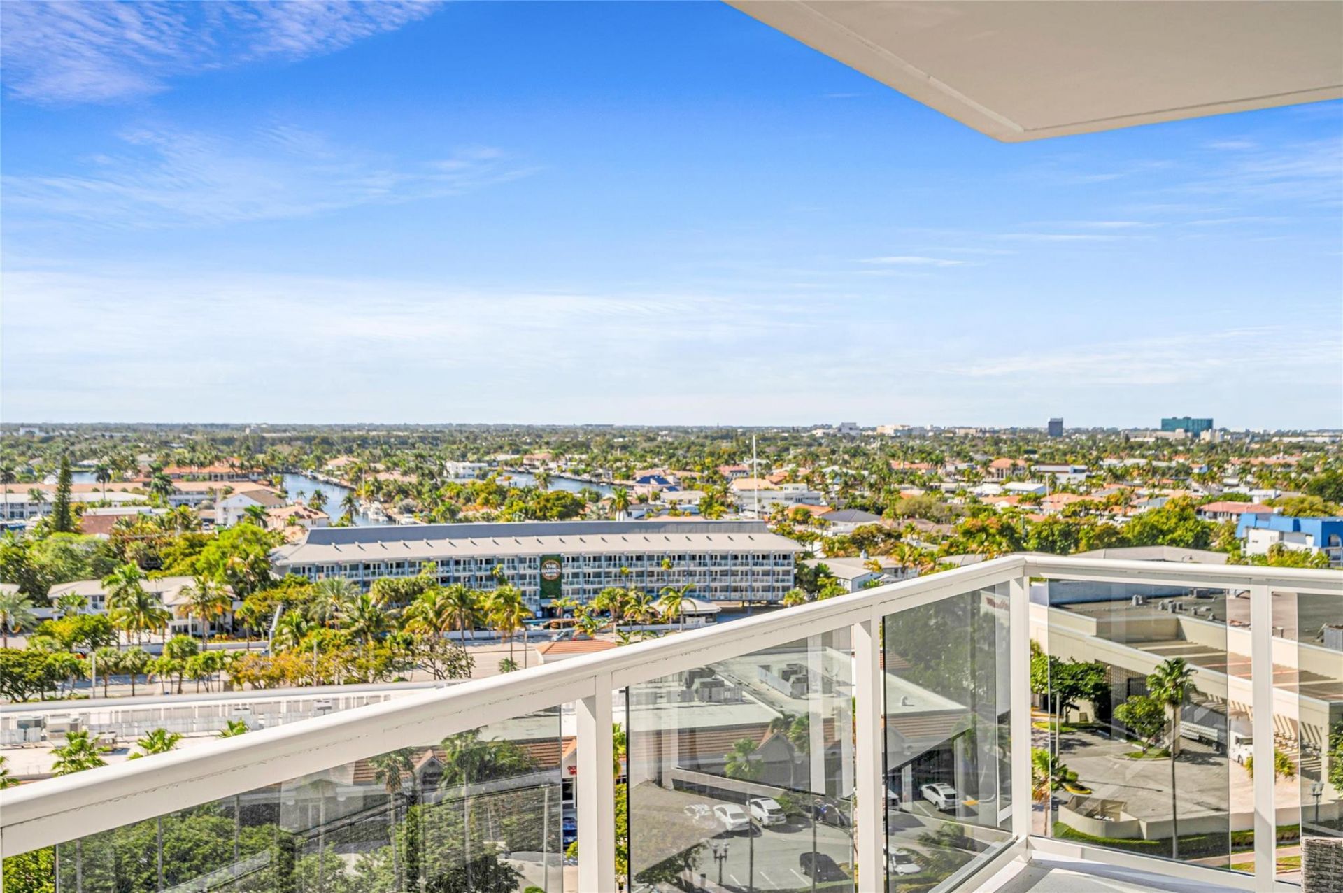 3700 Galt Ocean Drive, Unit 1114, Fort Lauderdale, FL 33308 Photo