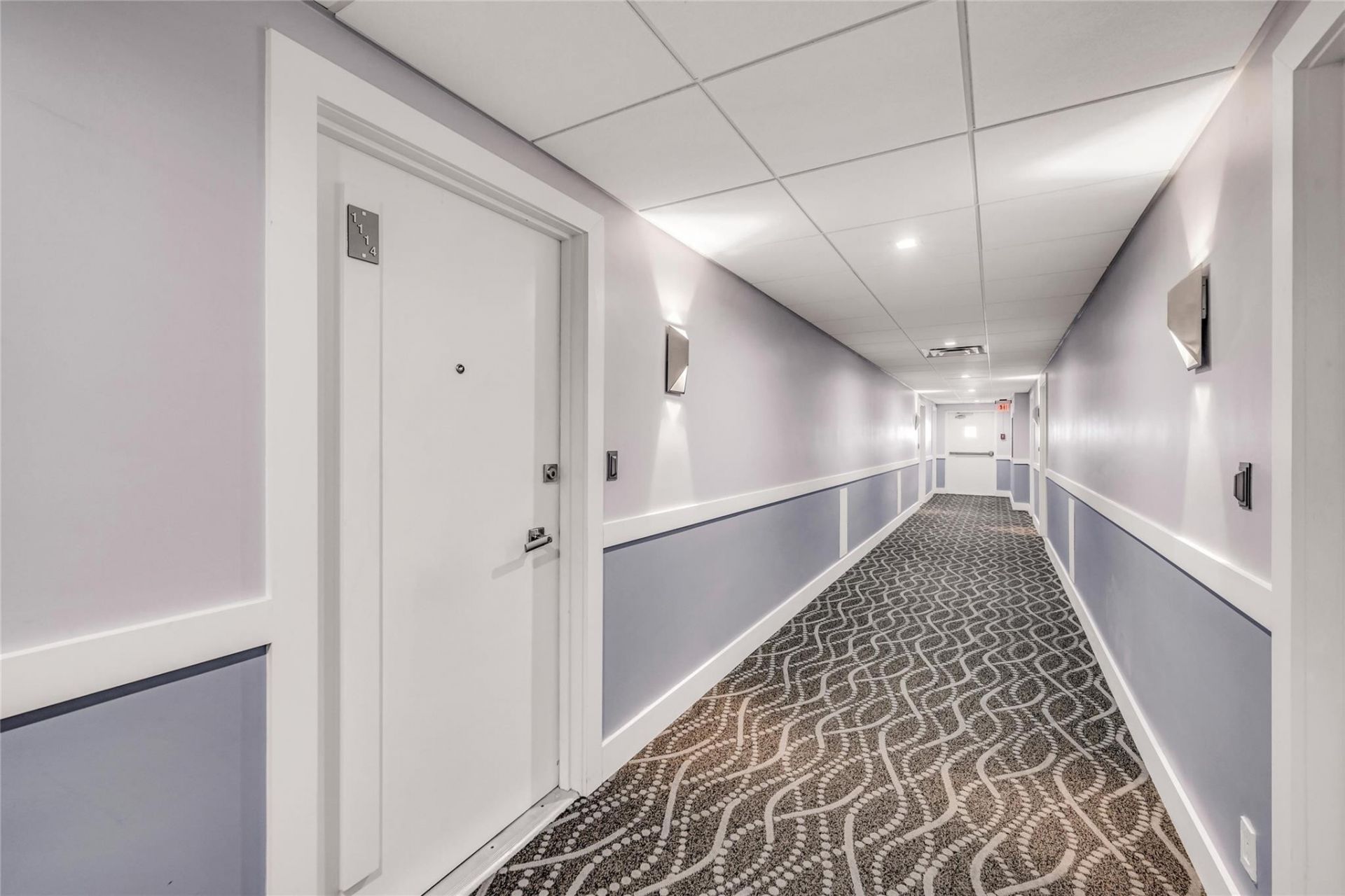 3700 Galt Ocean Drive, Unit 1114, Fort Lauderdale, FL 33308 Photo