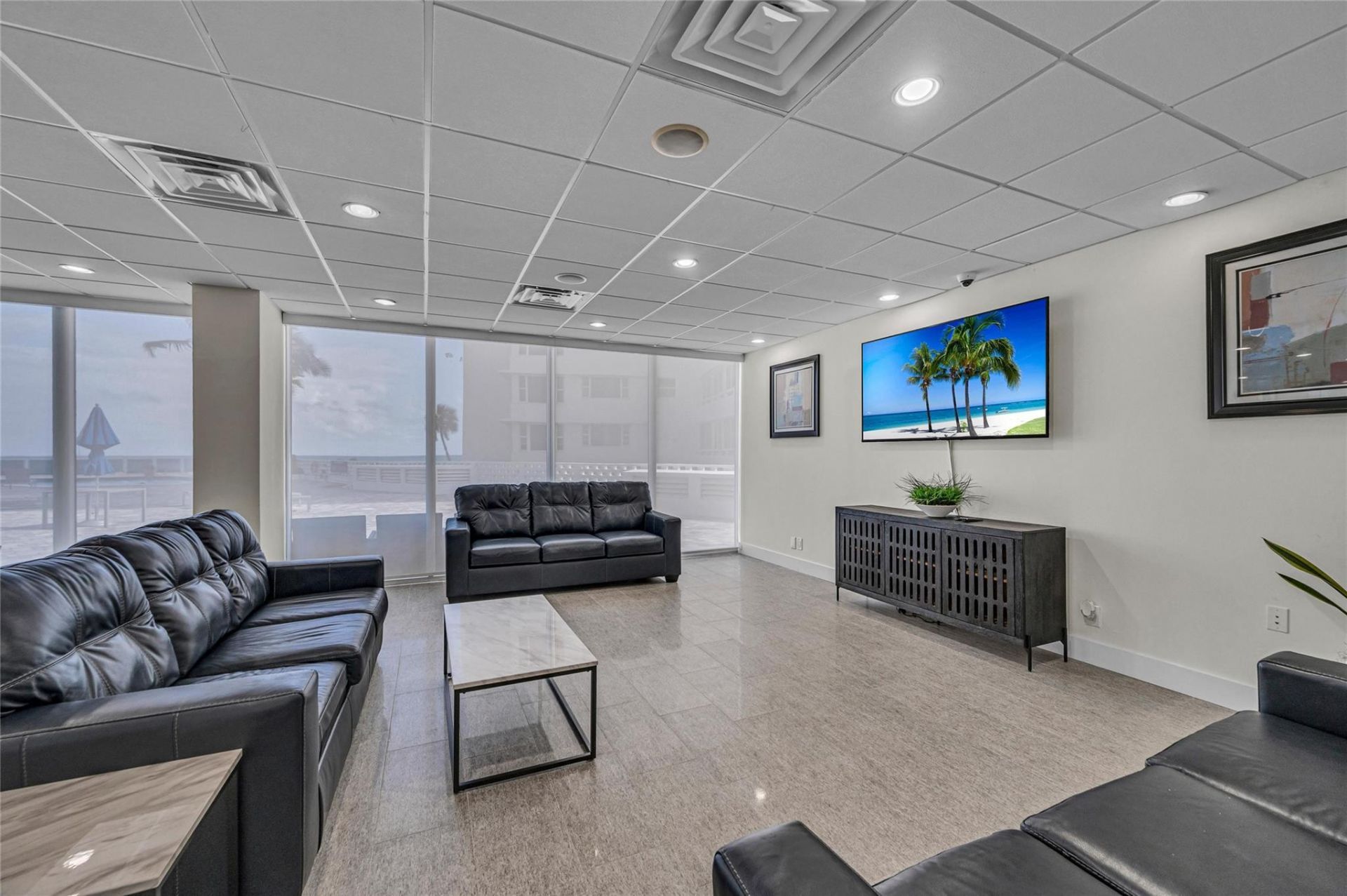 3700 Galt Ocean Drive, Unit 1114, Fort Lauderdale, FL 33308 Photo