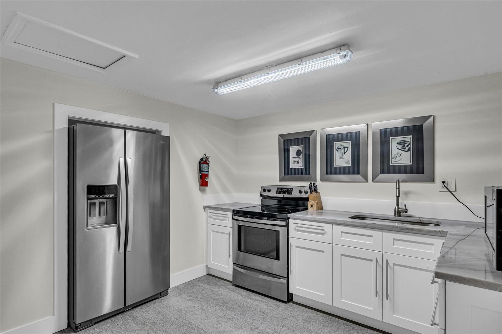 3700 Galt Ocean Drive, Unit 1114, Fort Lauderdale, FL 33308 Photo