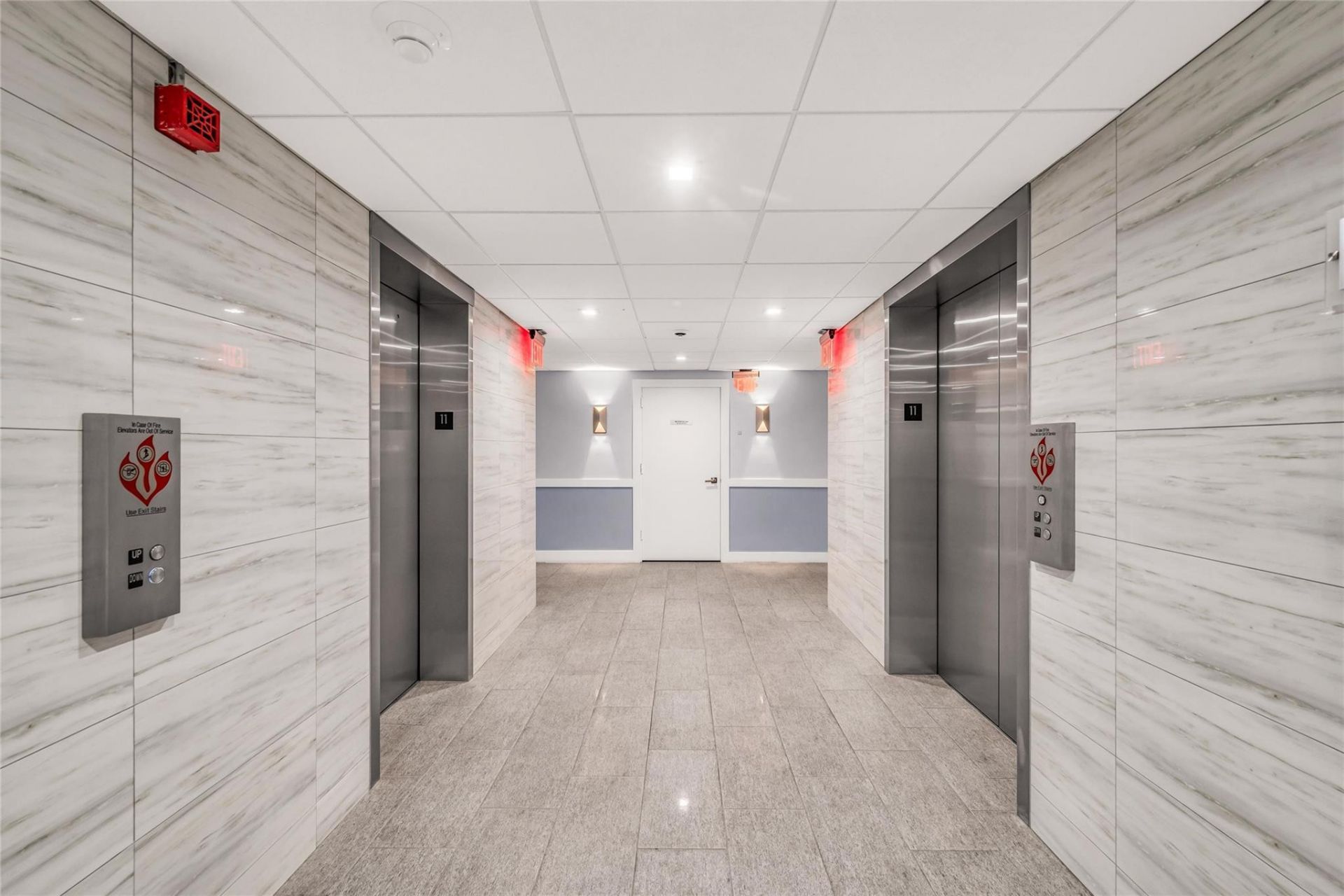 3700 Galt Ocean Drive, Unit 1114, Fort Lauderdale, FL 33308 Photo