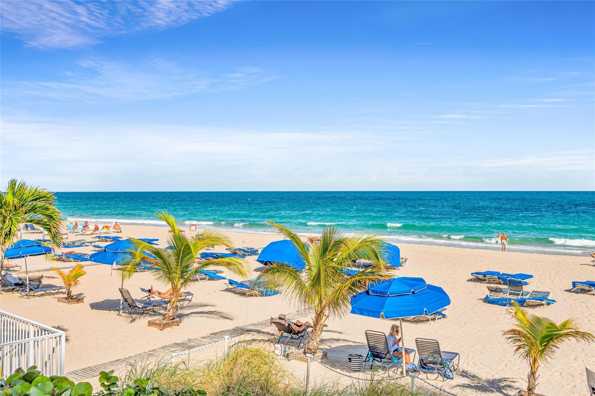 3700 Galt Ocean Drive, Unit 1114, Fort Lauderdale, FL 33308 Photo