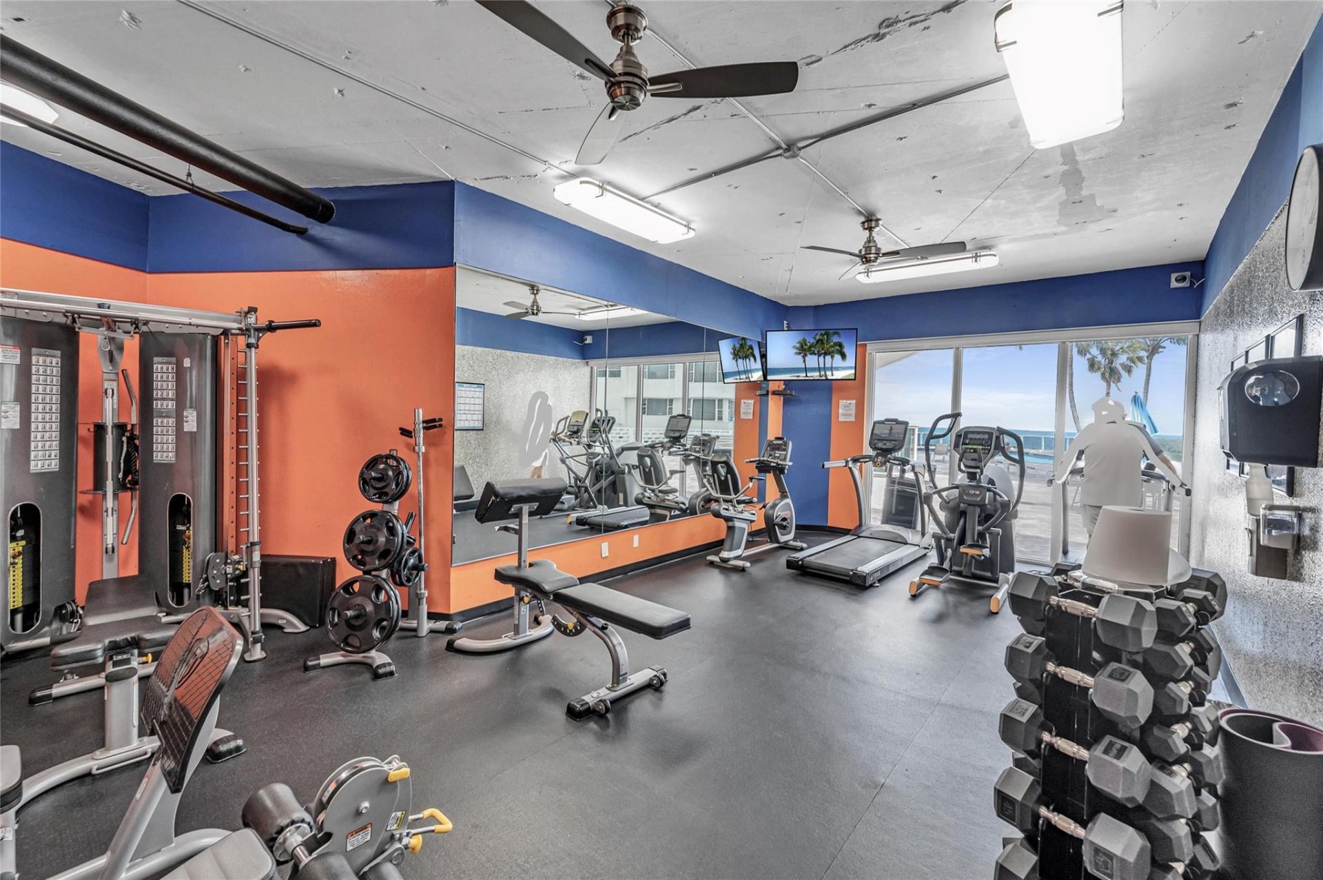 3700 Galt Ocean Drive, Unit 1114, Fort Lauderdale, FL 33308 Photo