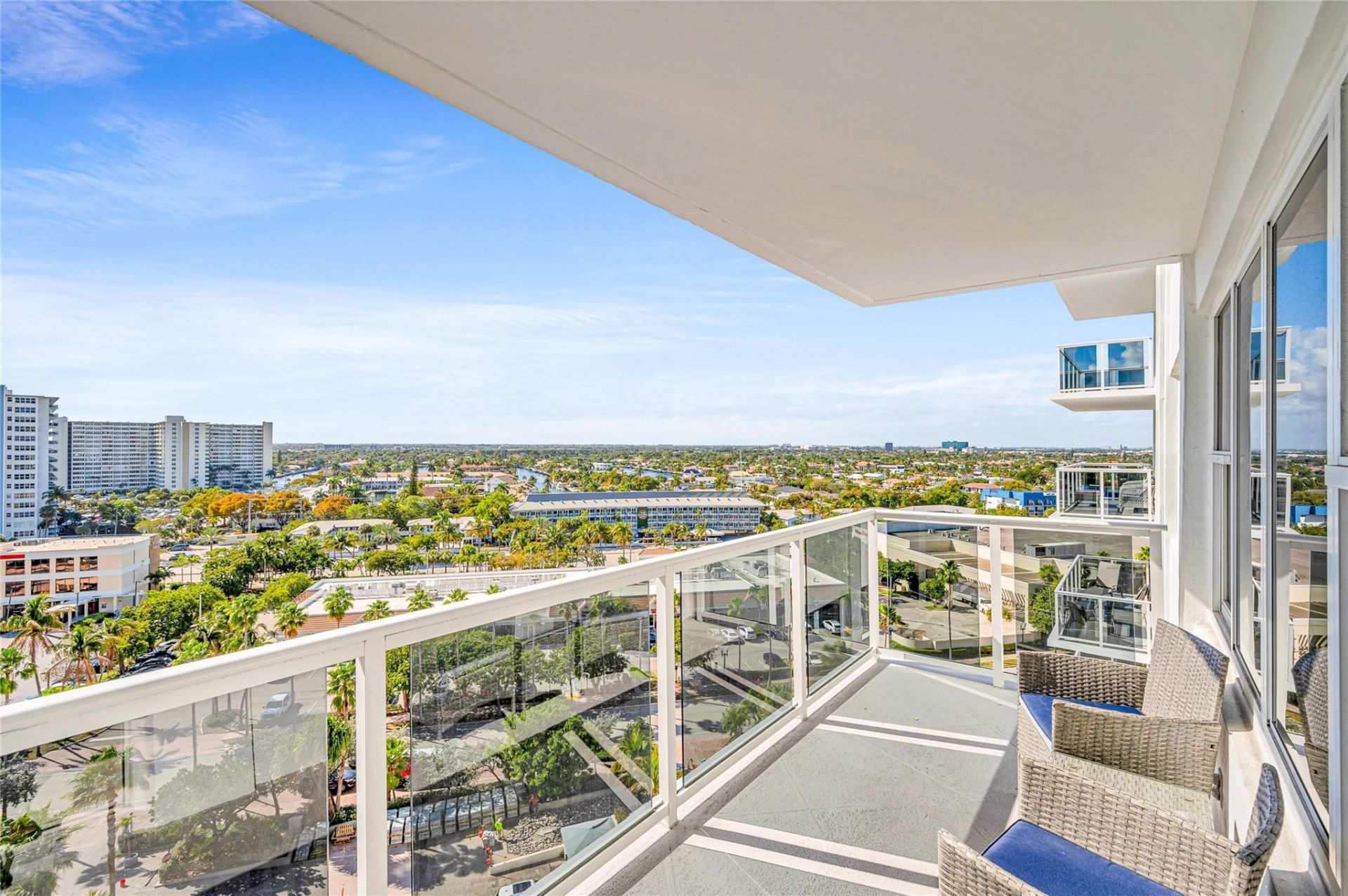 3700 Galt Ocean Drive, Unit 1114, Fort Lauderdale, FL 33308 Photo