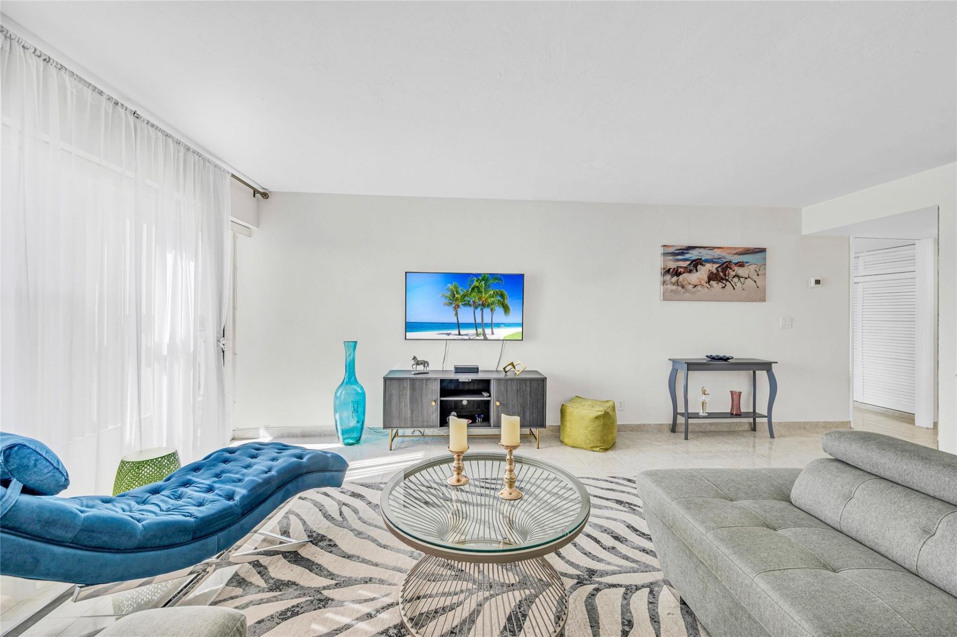 3700 Galt Ocean Drive, Unit 1114, Fort Lauderdale, FL 33308 Photo
