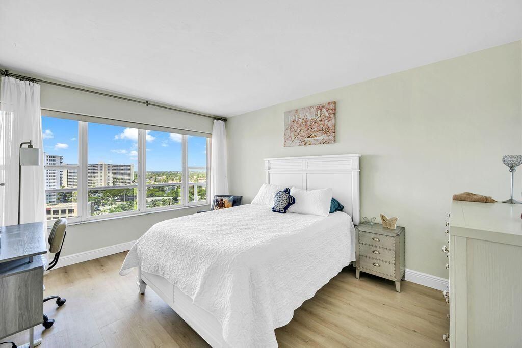 3700 Galt Ocean Drive, Unit 1114, Fort Lauderdale, FL 33308 Photo