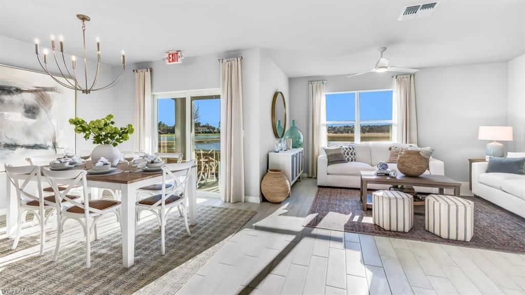 8177 Lark Ln, Fort Myers, FL 33967 Photo