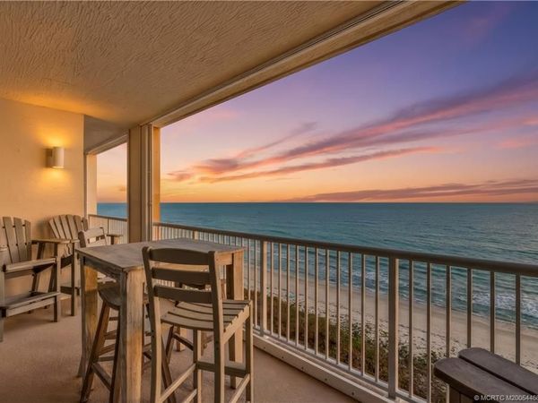 4160 N Highway A1a Avenue, Unit 906A, Fort Pierce, FL 34949