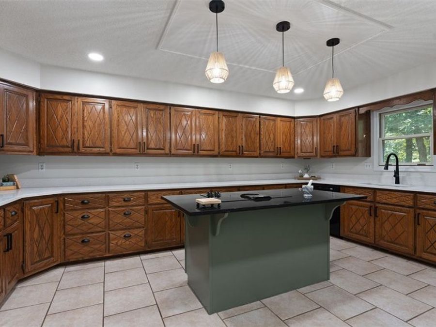 Property Image 56