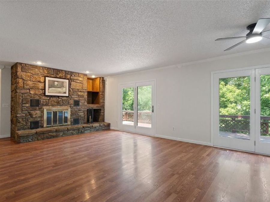 Property Image 57