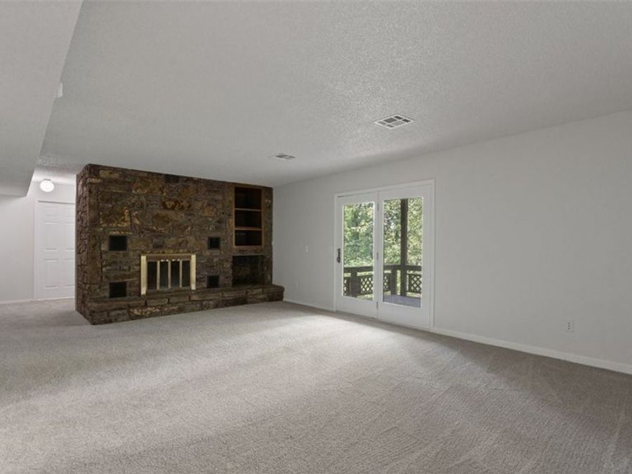 Property Image 58