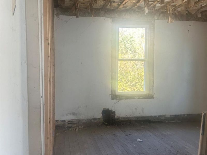 47 Forest Avenue, Cincinnati, OH 45220 Photo 10